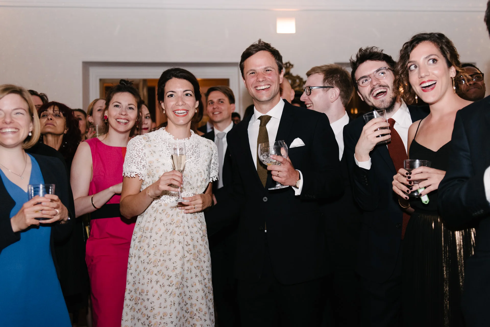 Wedding Photographer Madrid 105.jpg