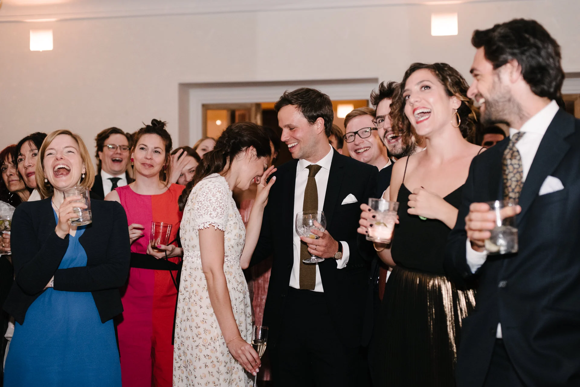 Wedding Photographer Madrid 107.jpg