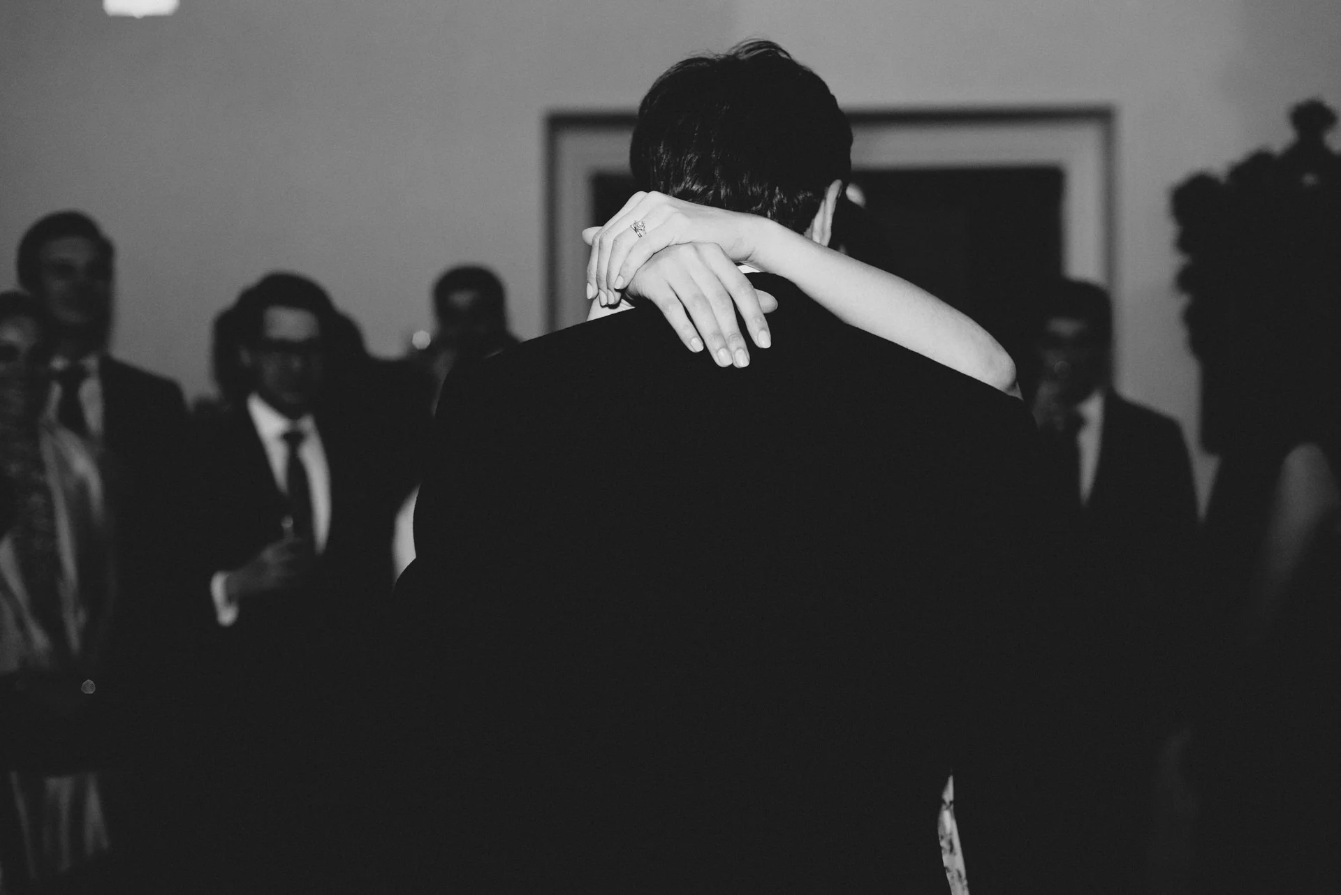 Wedding Photographer Madrid 109.jpg