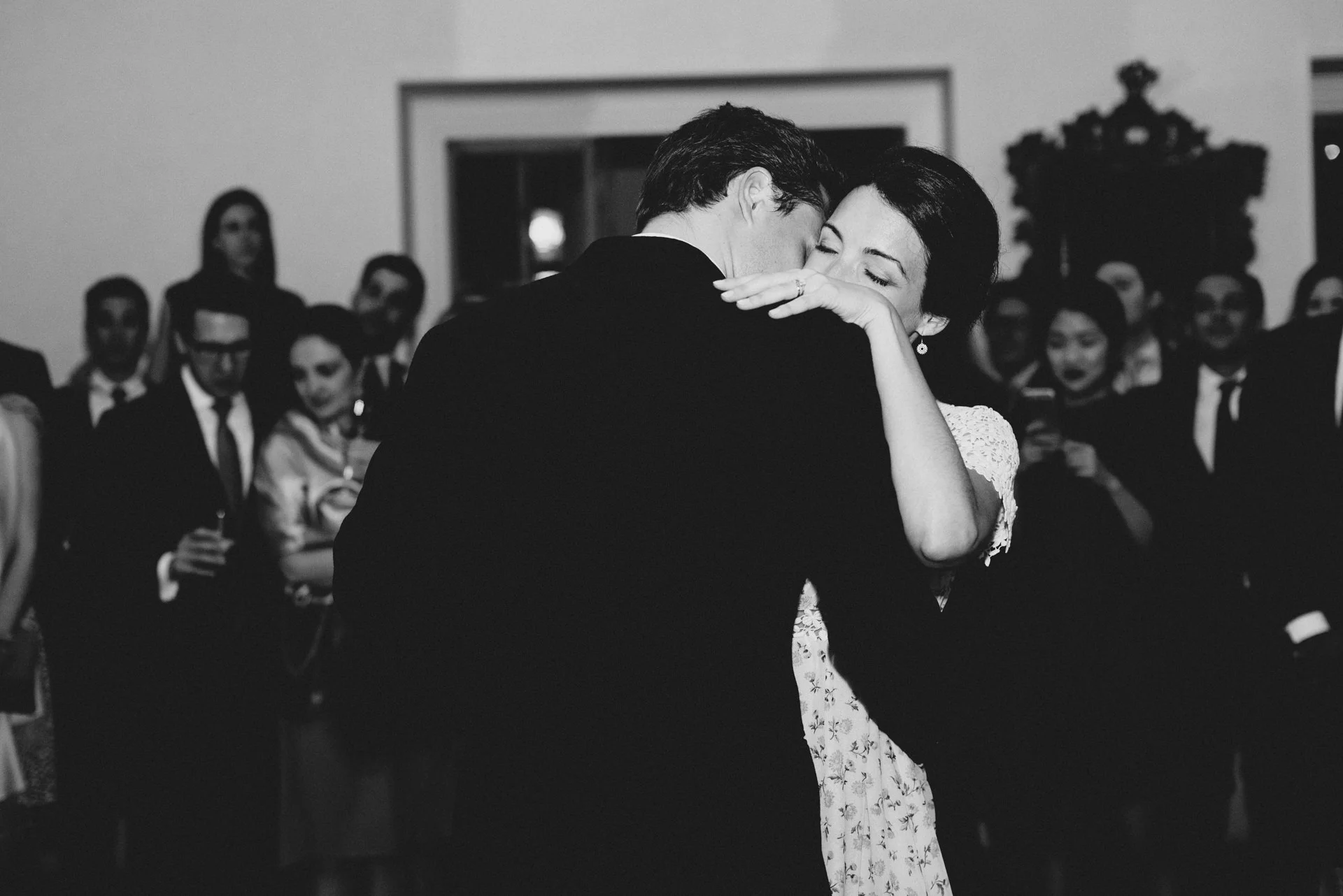 Wedding Photographer Madrid 111.jpg