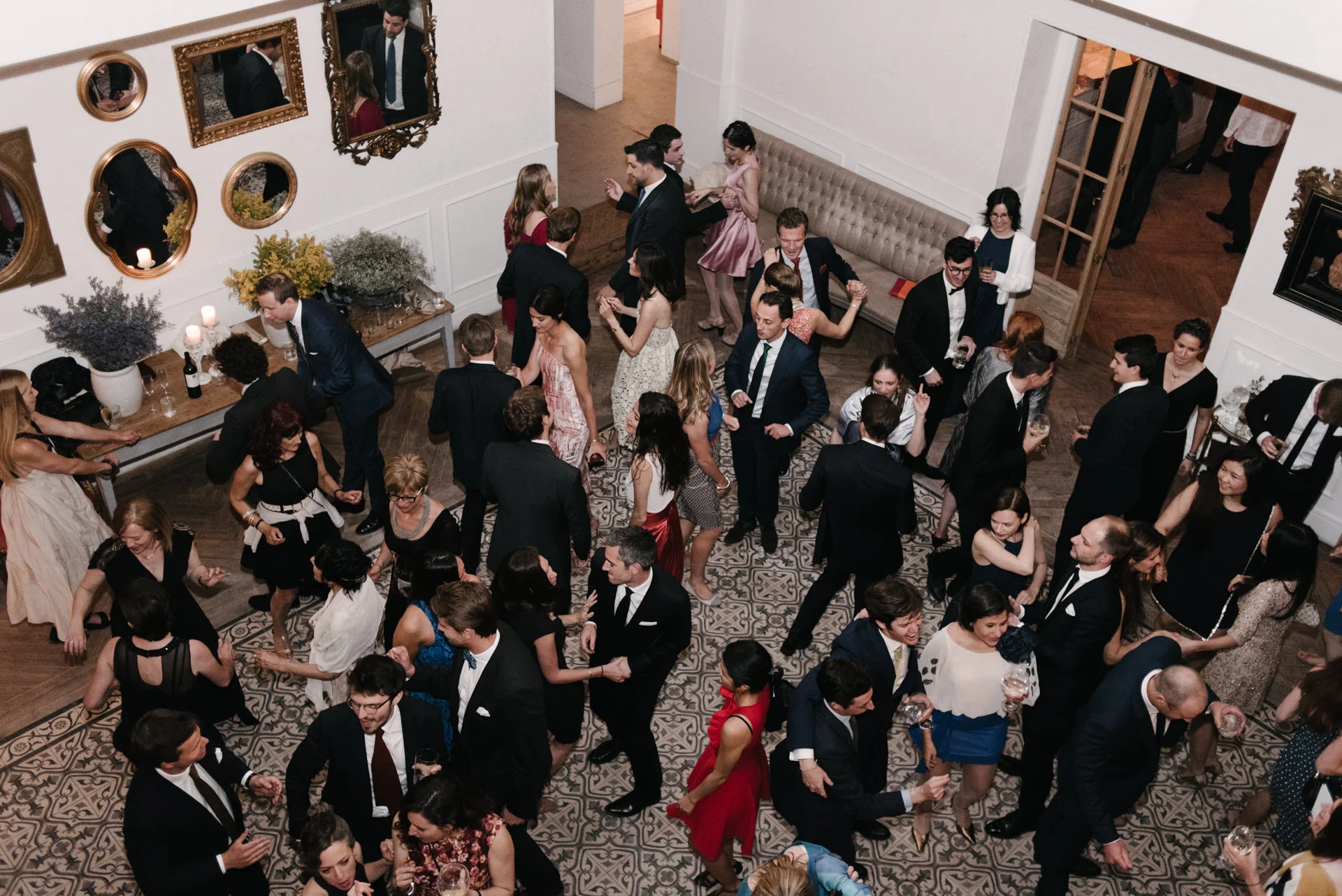 Wedding Photographer Madrid 113.jpg