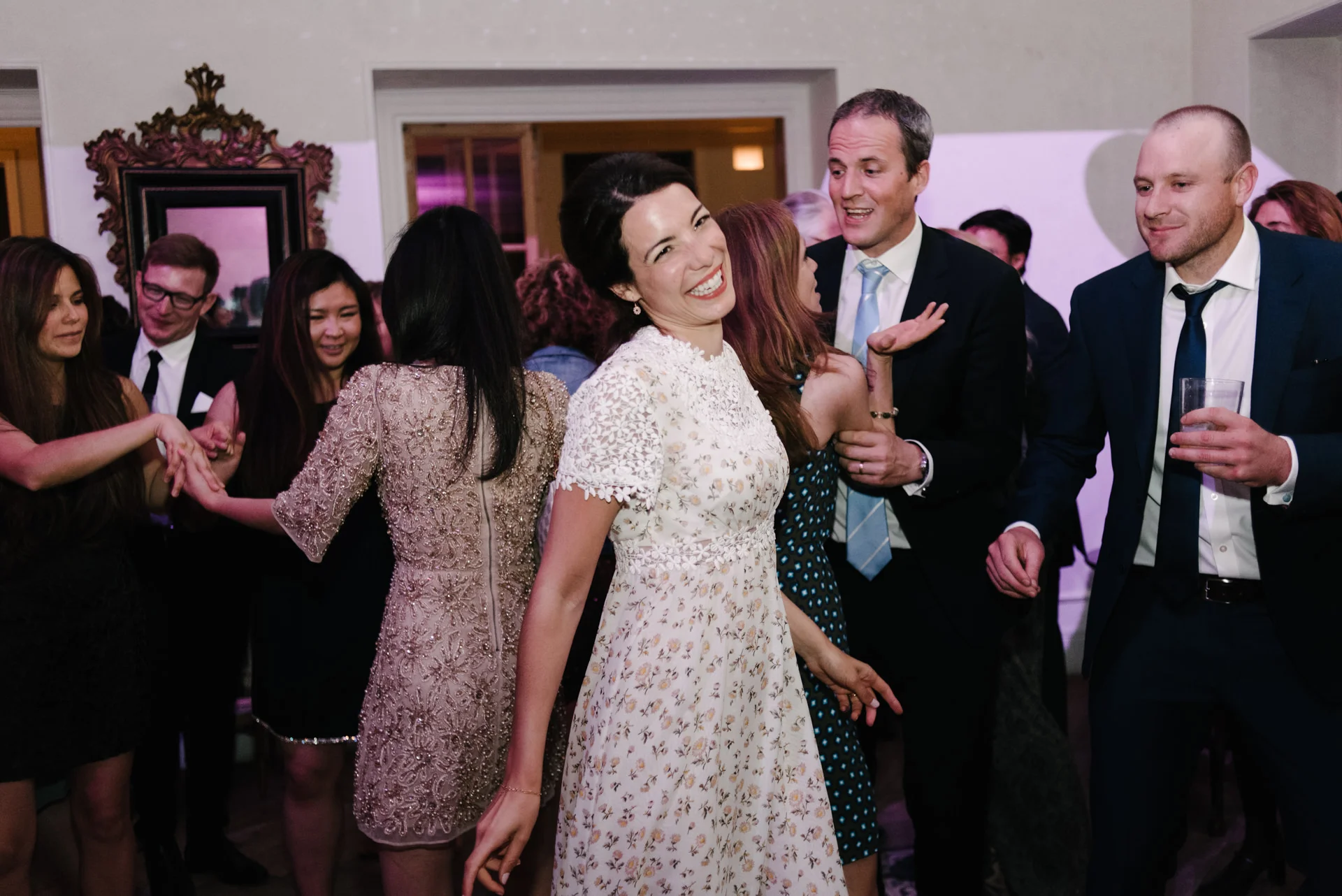 Wedding Photographer Madrid 114.jpg