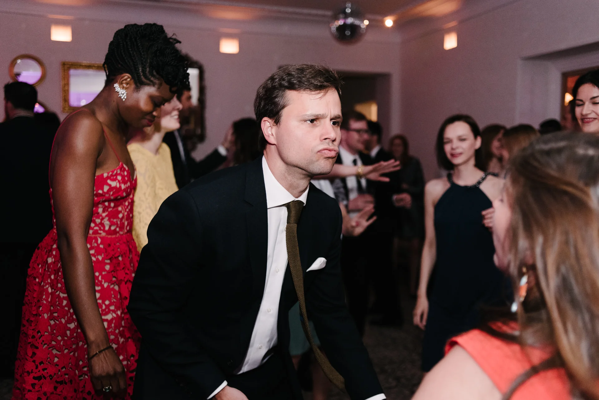 Wedding Photographer Madrid 115.jpg