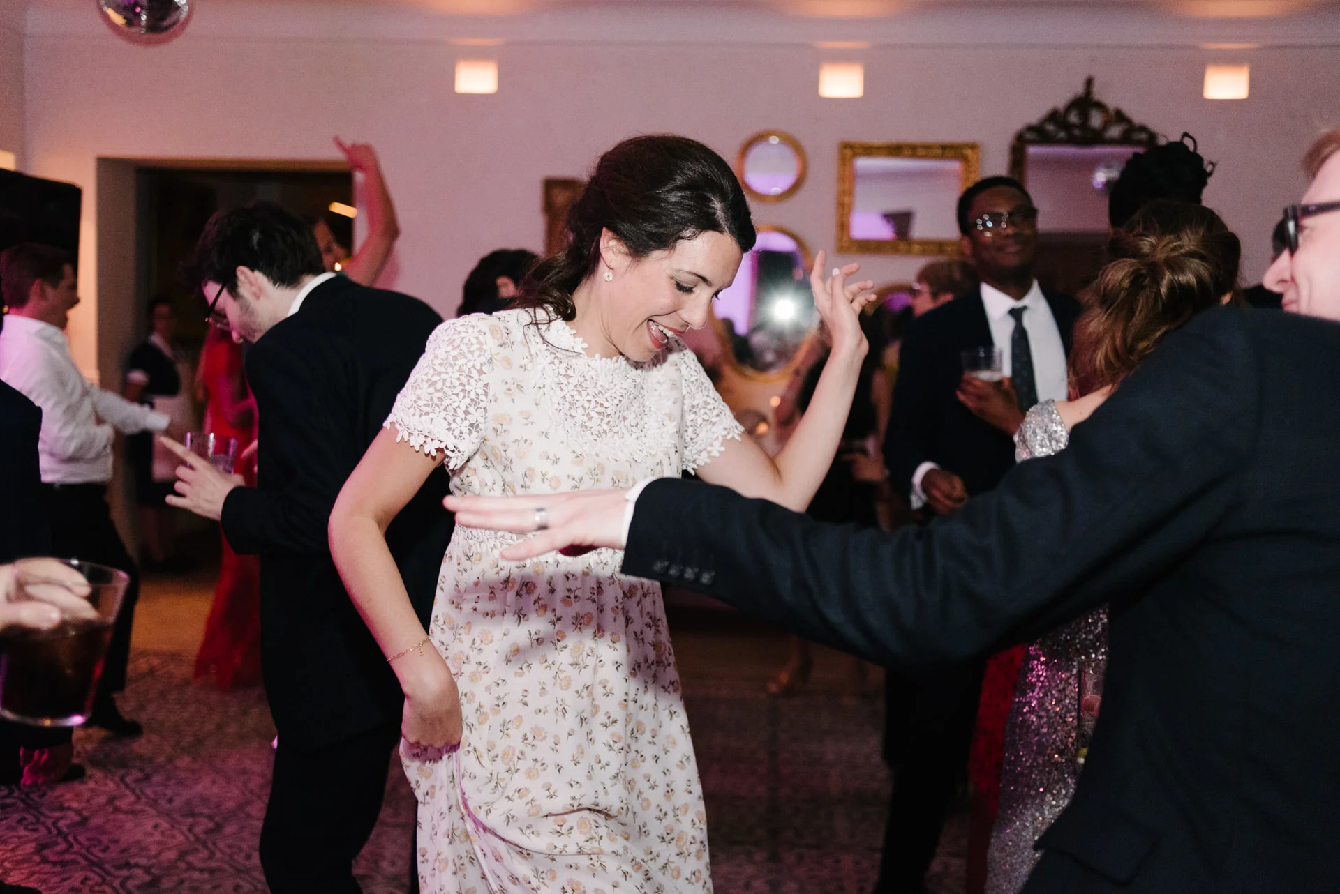 Wedding Photographer Madrid 120.jpg