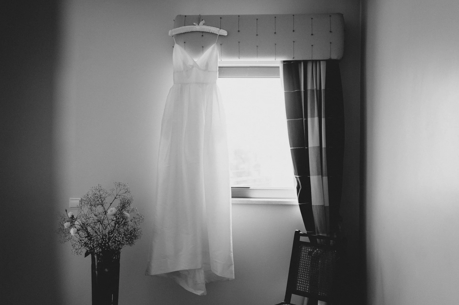 Wedding Photographer Algarve 005.jpg