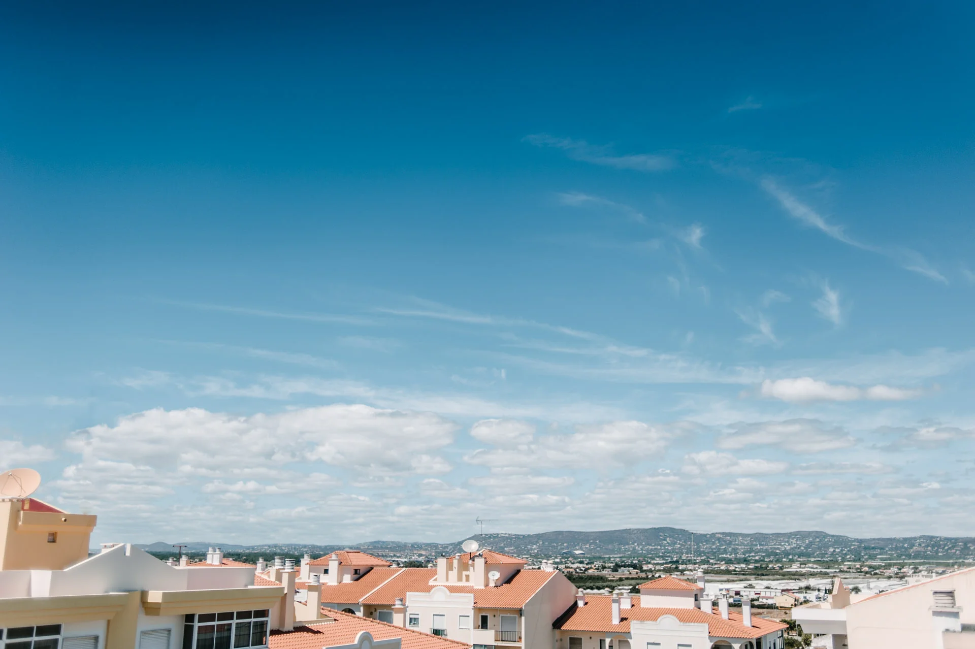 Wedding Photographer Algarve 013.jpg