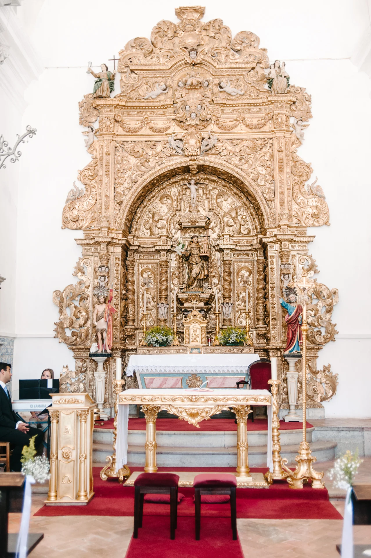 Wedding Photographer Algarve 018.jpg