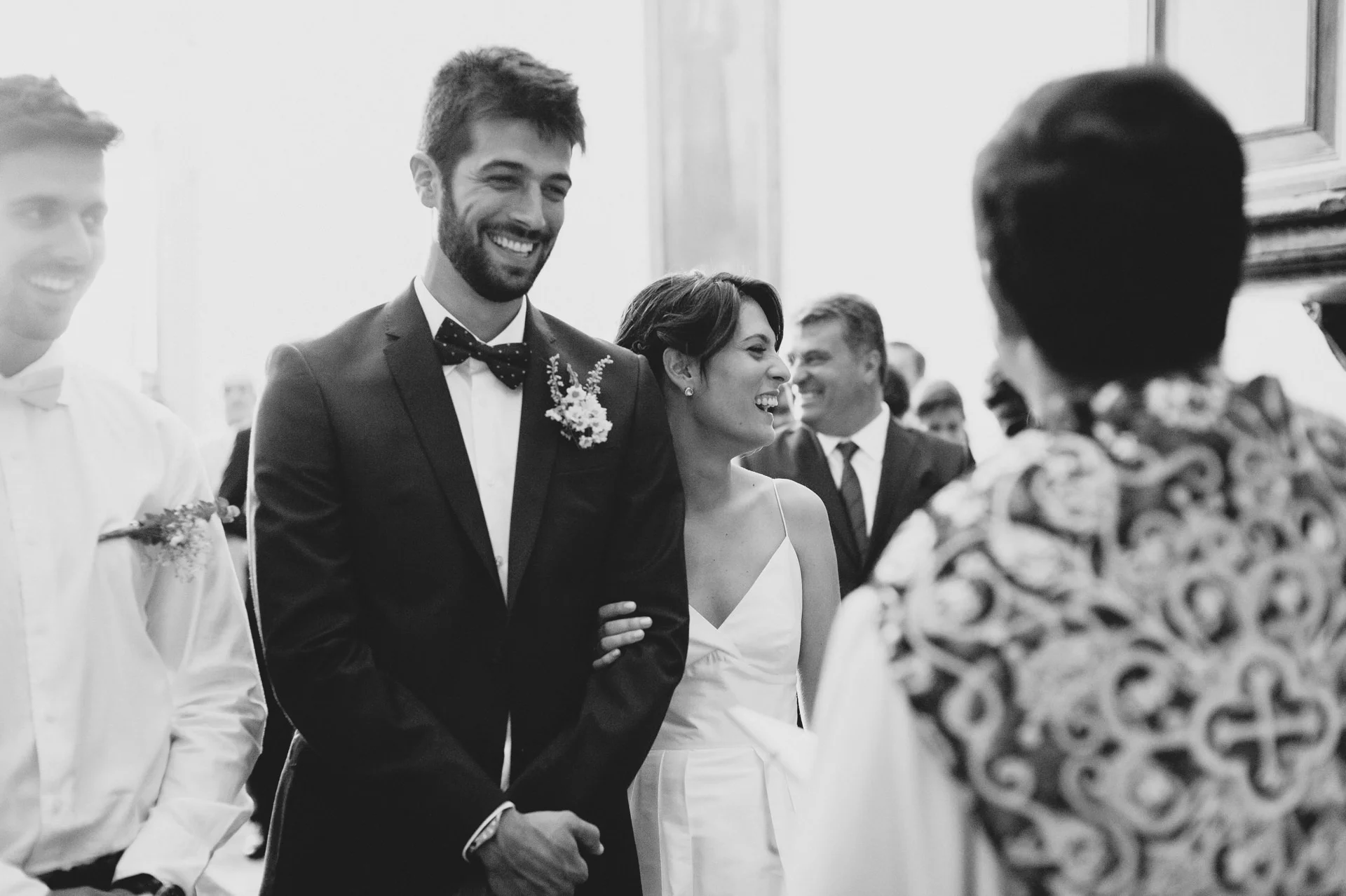 Wedding Photographer Algarve 030.jpg