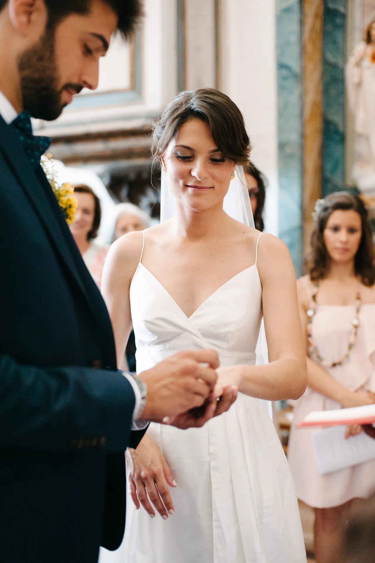 Wedding Photographer Algarve 032.jpg