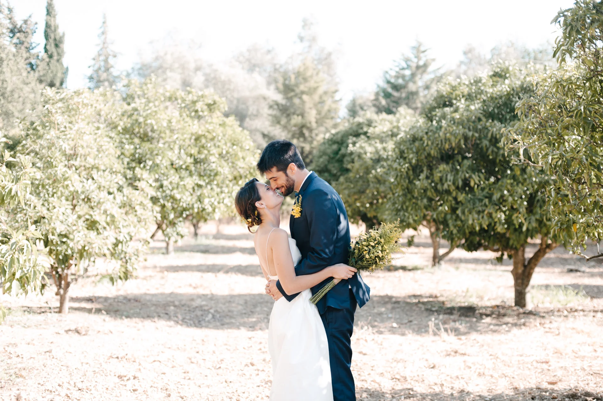 Wedding Photographer Algarve 042.jpg