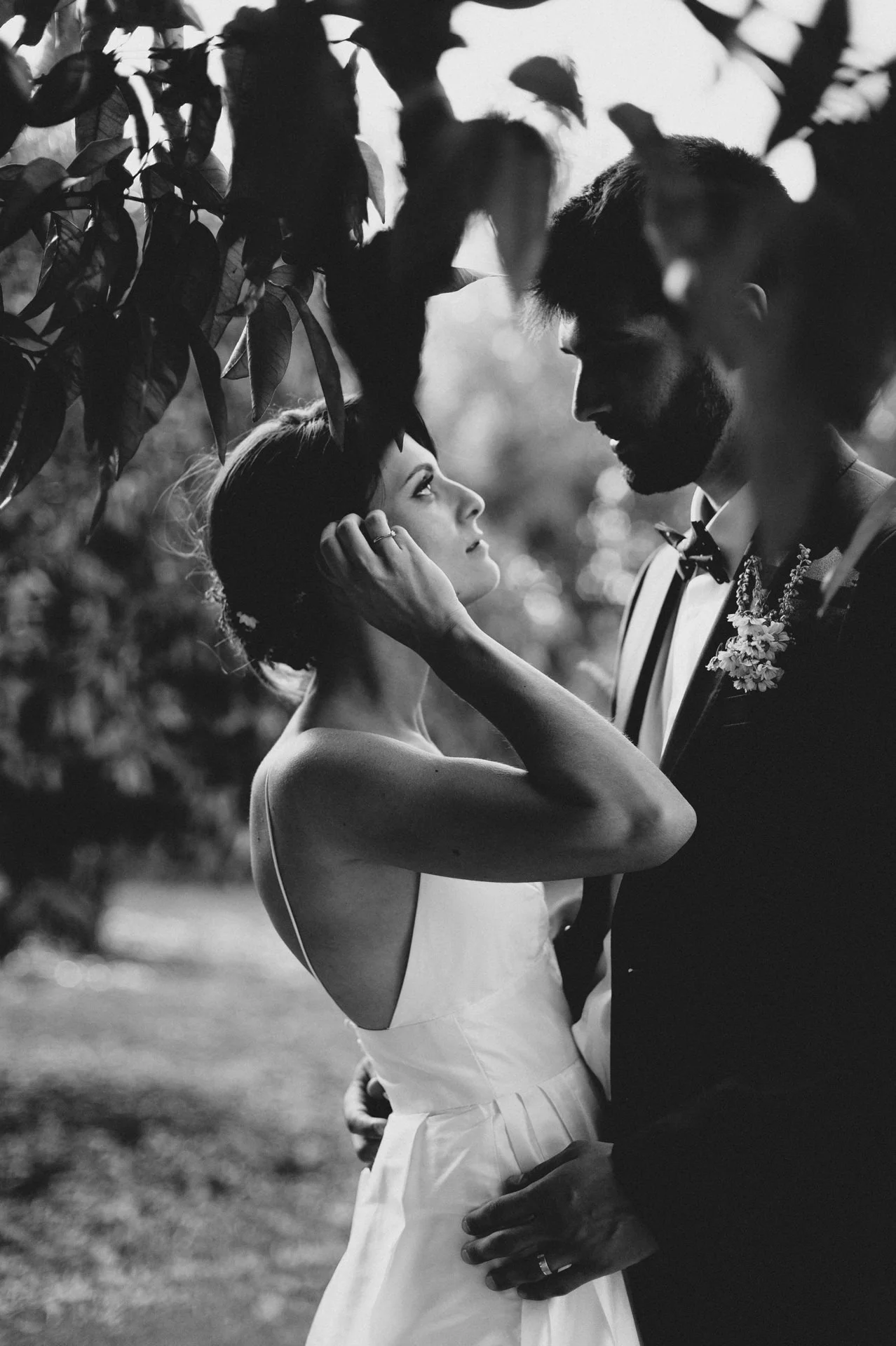 Wedding Photographer Algarve 059.jpg