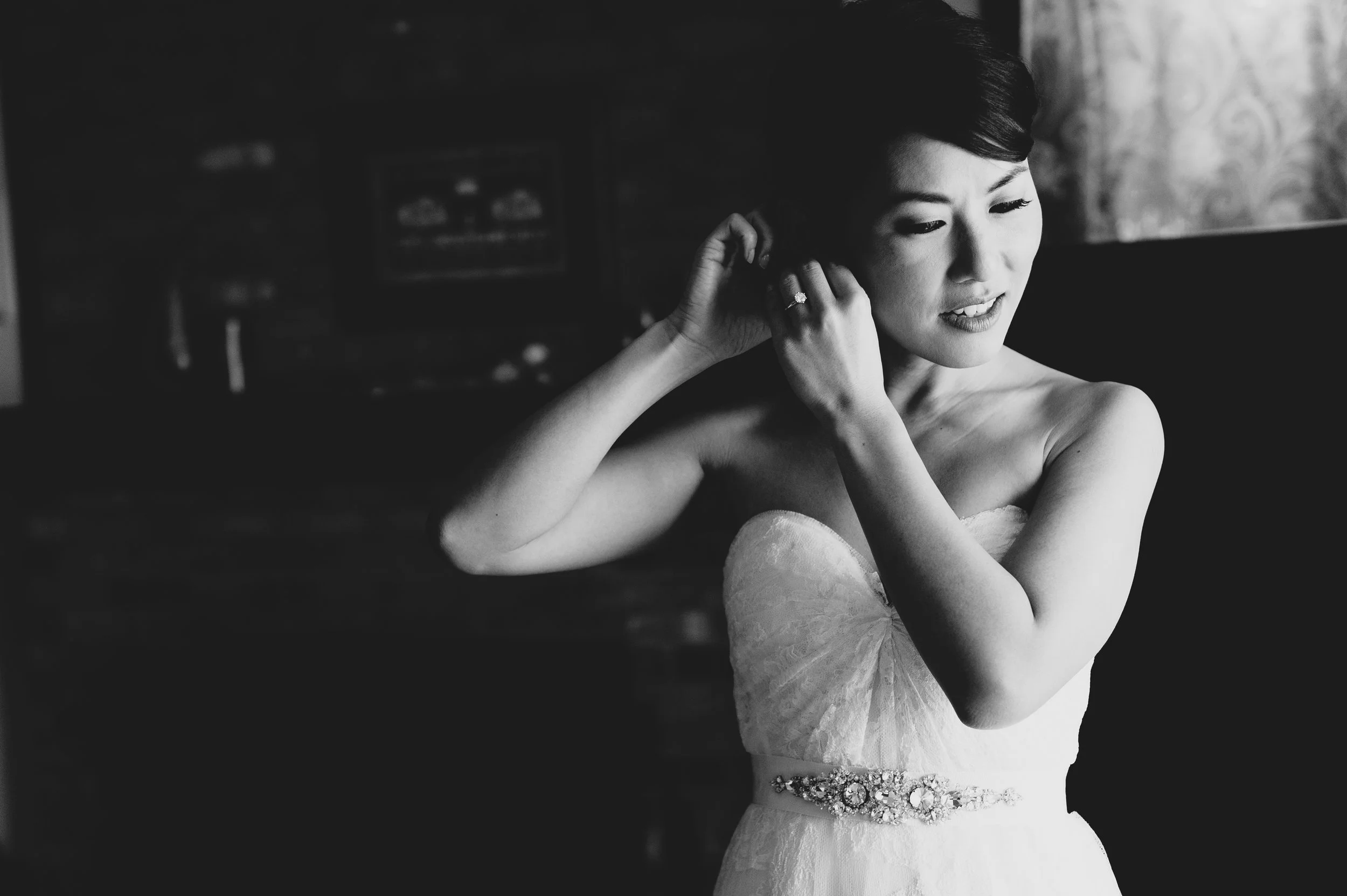 Destination Wedding Photographer Carla Bonnet 017.jpg
