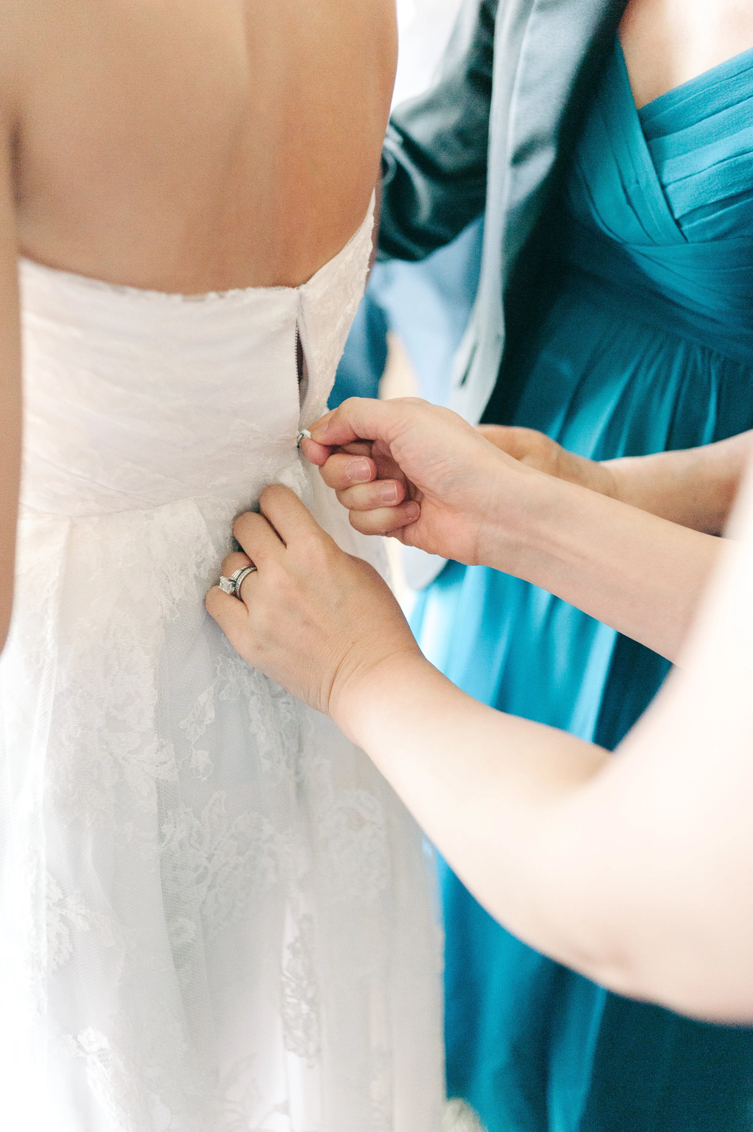 Destination Wedding Photographer Carla Bonnet 015.jpg