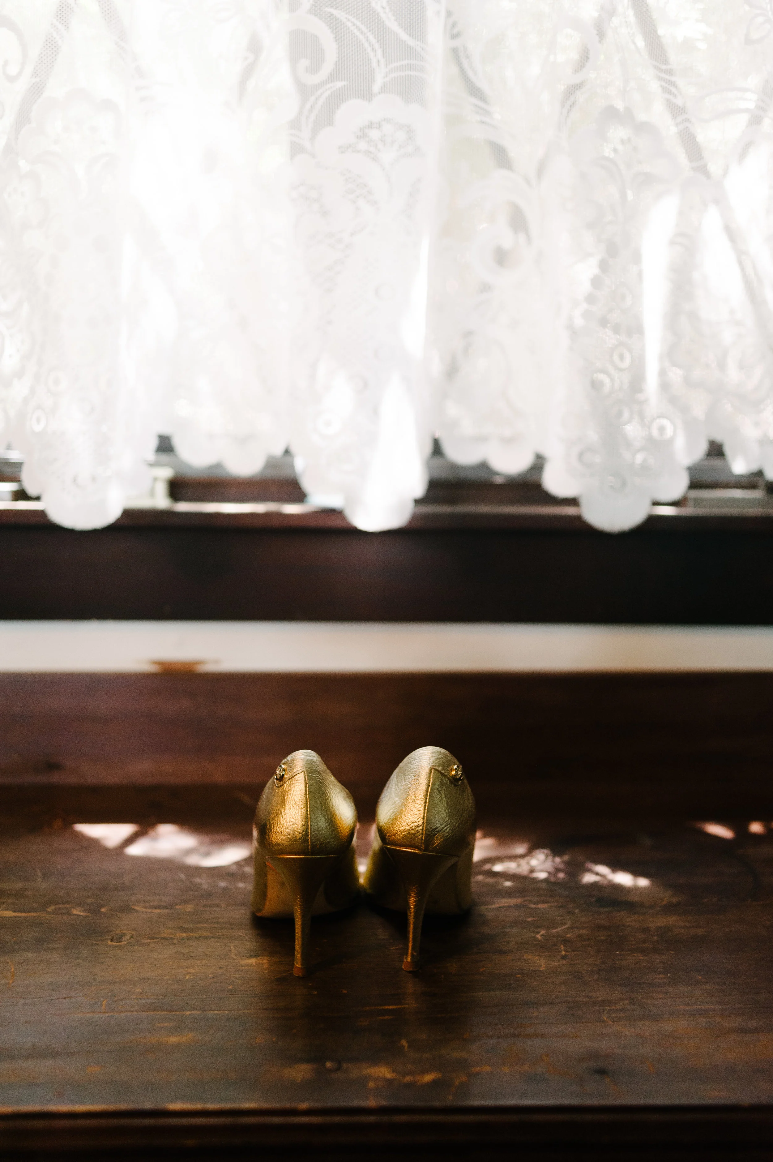 Destination Wedding Photographer Carla Bonnet 019.jpg