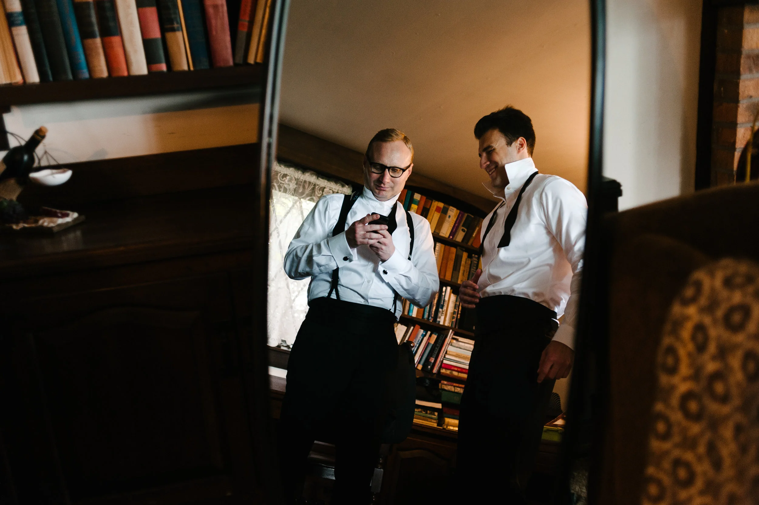 Destination Wedding Photographer Carla Bonnet 024.jpg