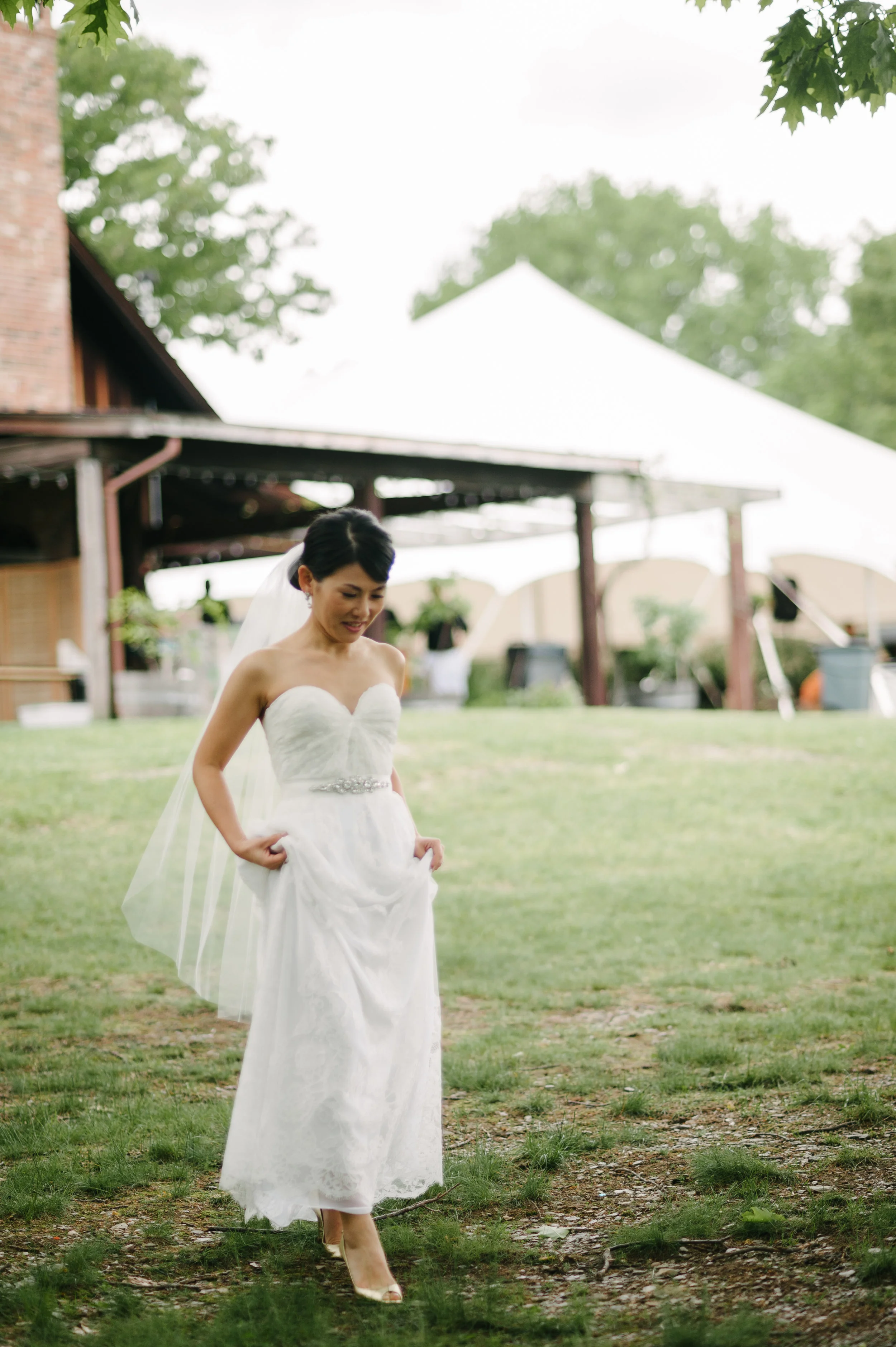 Destination Wedding Photographer Carla Bonnet 030.jpg