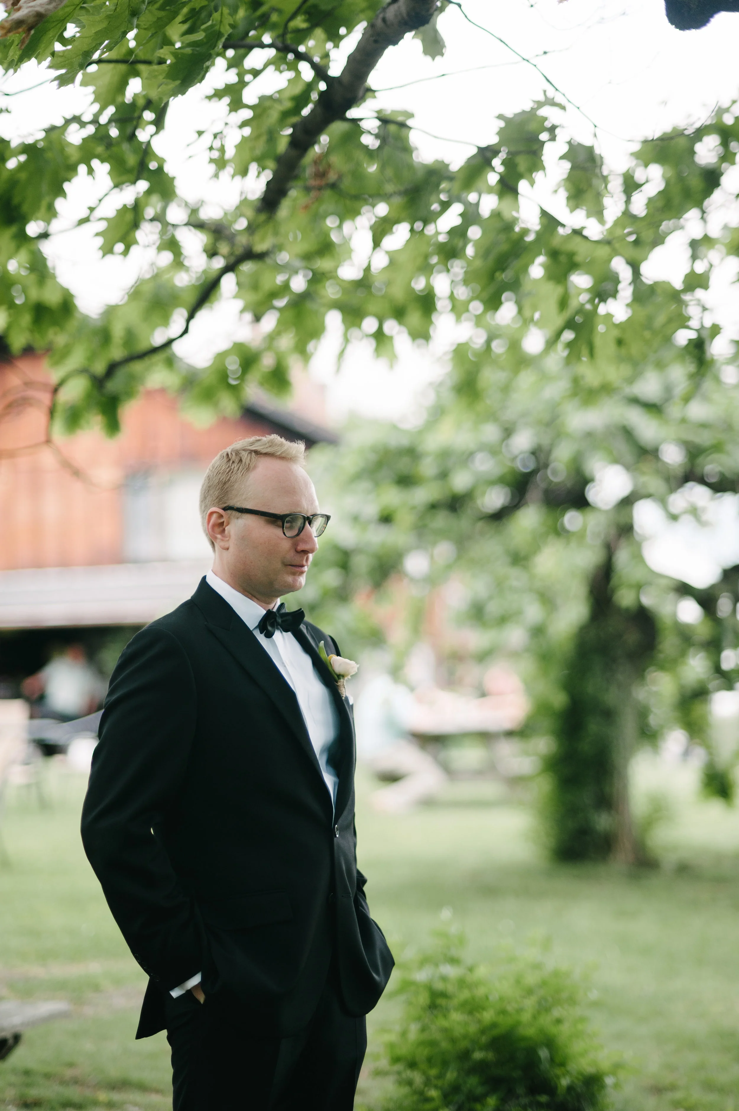 Destination Wedding Photographer Carla Bonnet 031.jpg