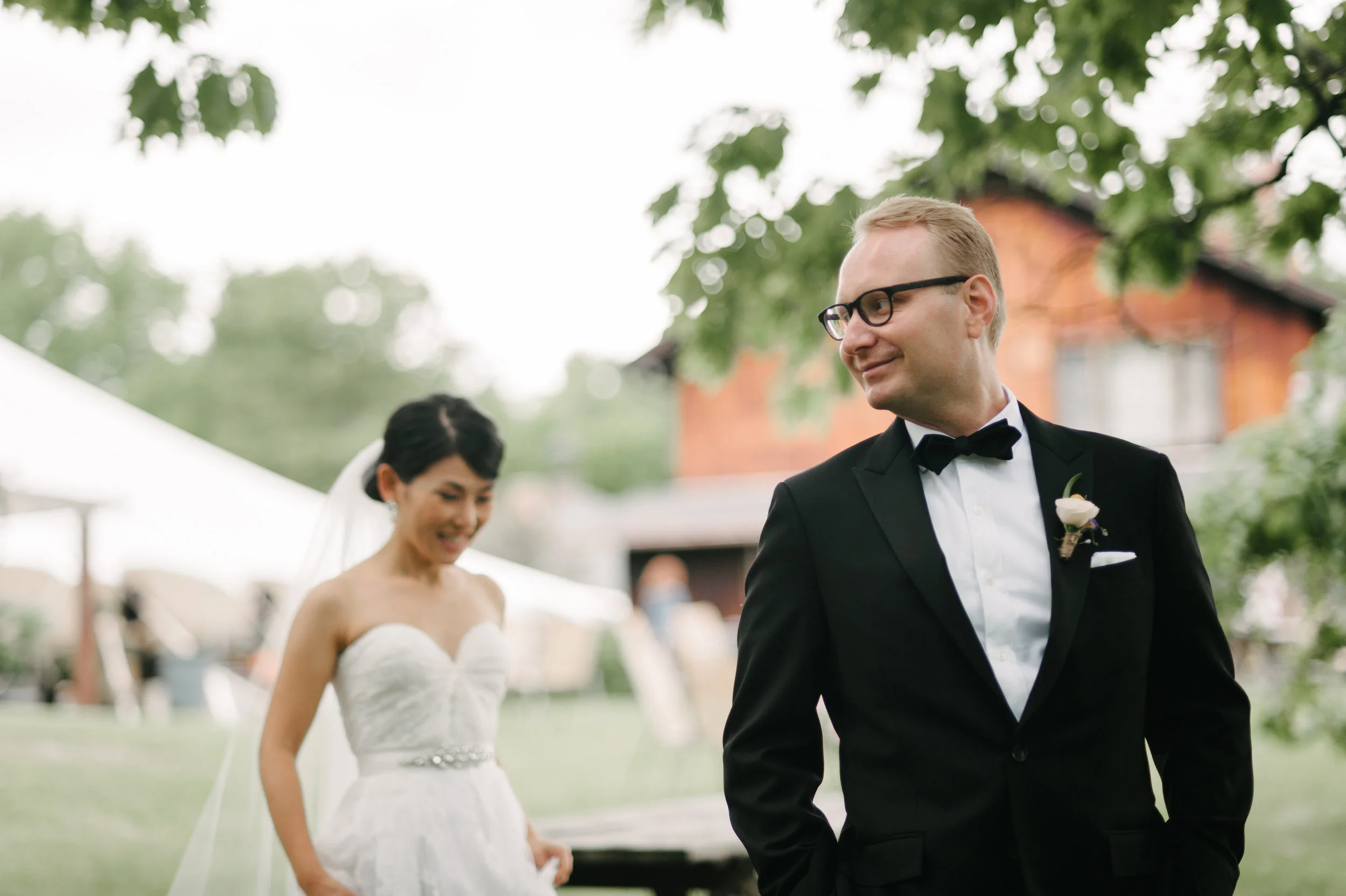 Destination Wedding Photographer Carla Bonnet 032.jpg