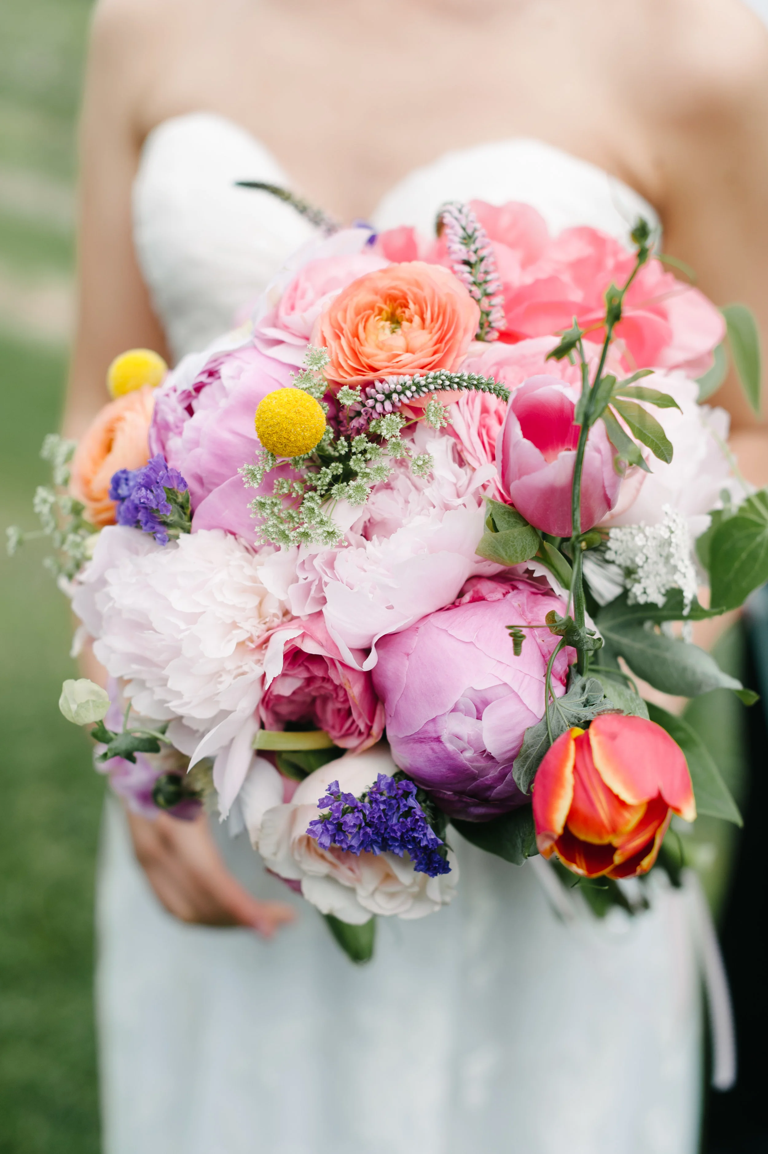 Destination Wedding Photographer Carla Bonnet 041.jpg