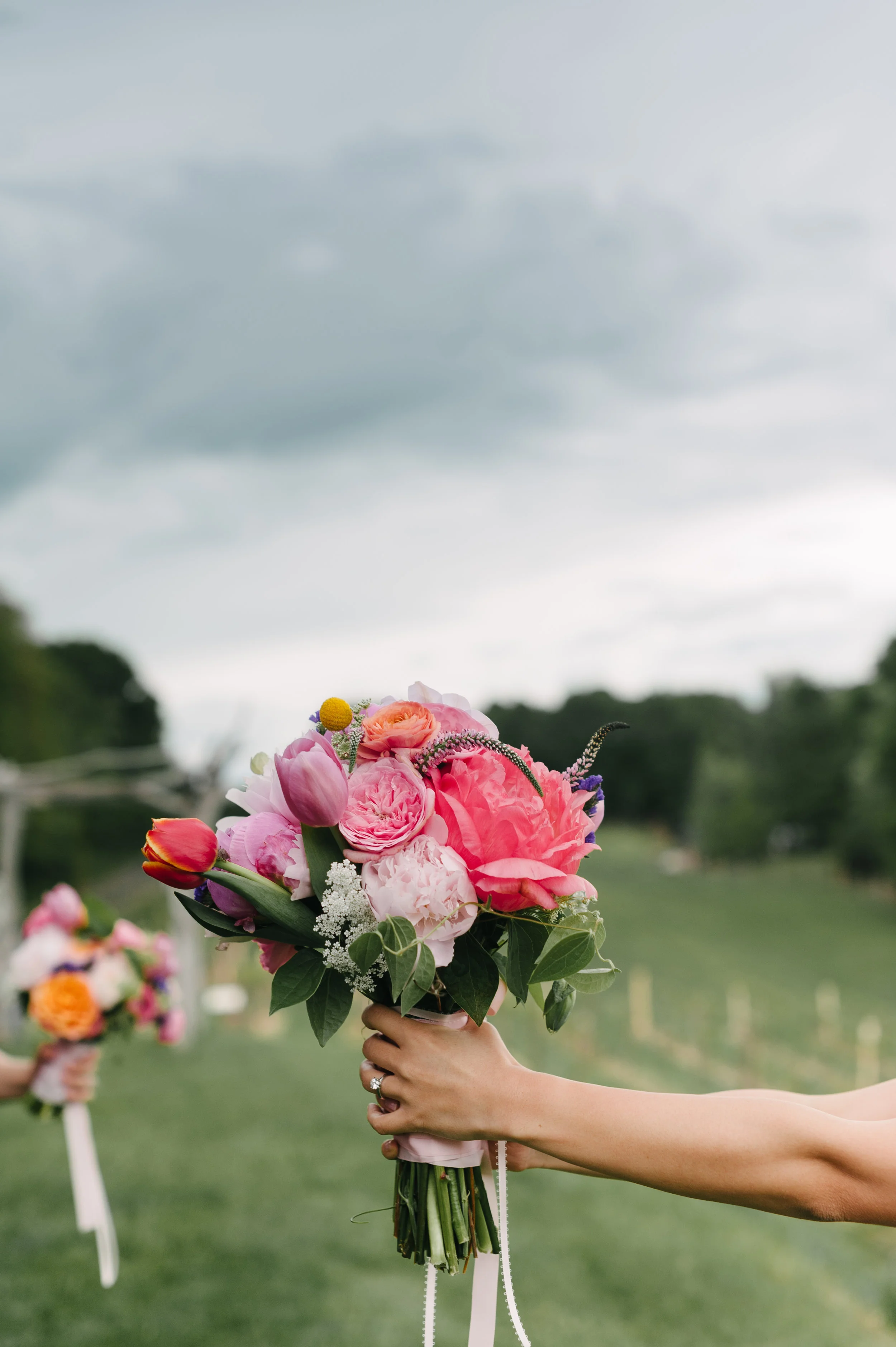 Destination Wedding Photographer Carla Bonnet 045.jpg