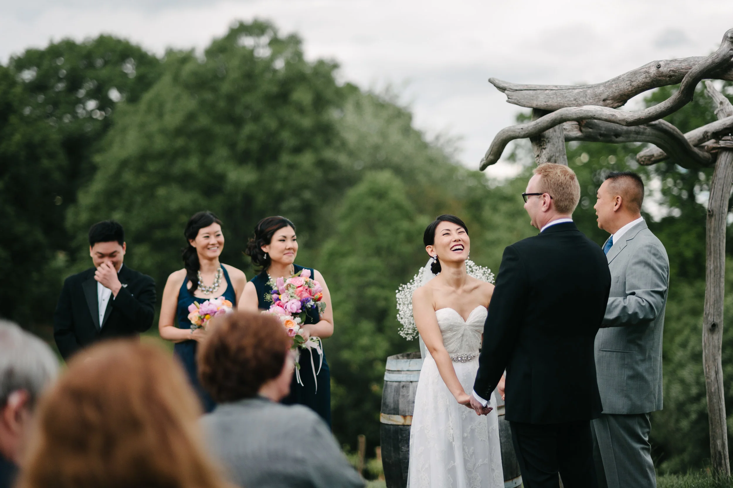 Destination Wedding Photographer Carla Bonnet 056.jpg