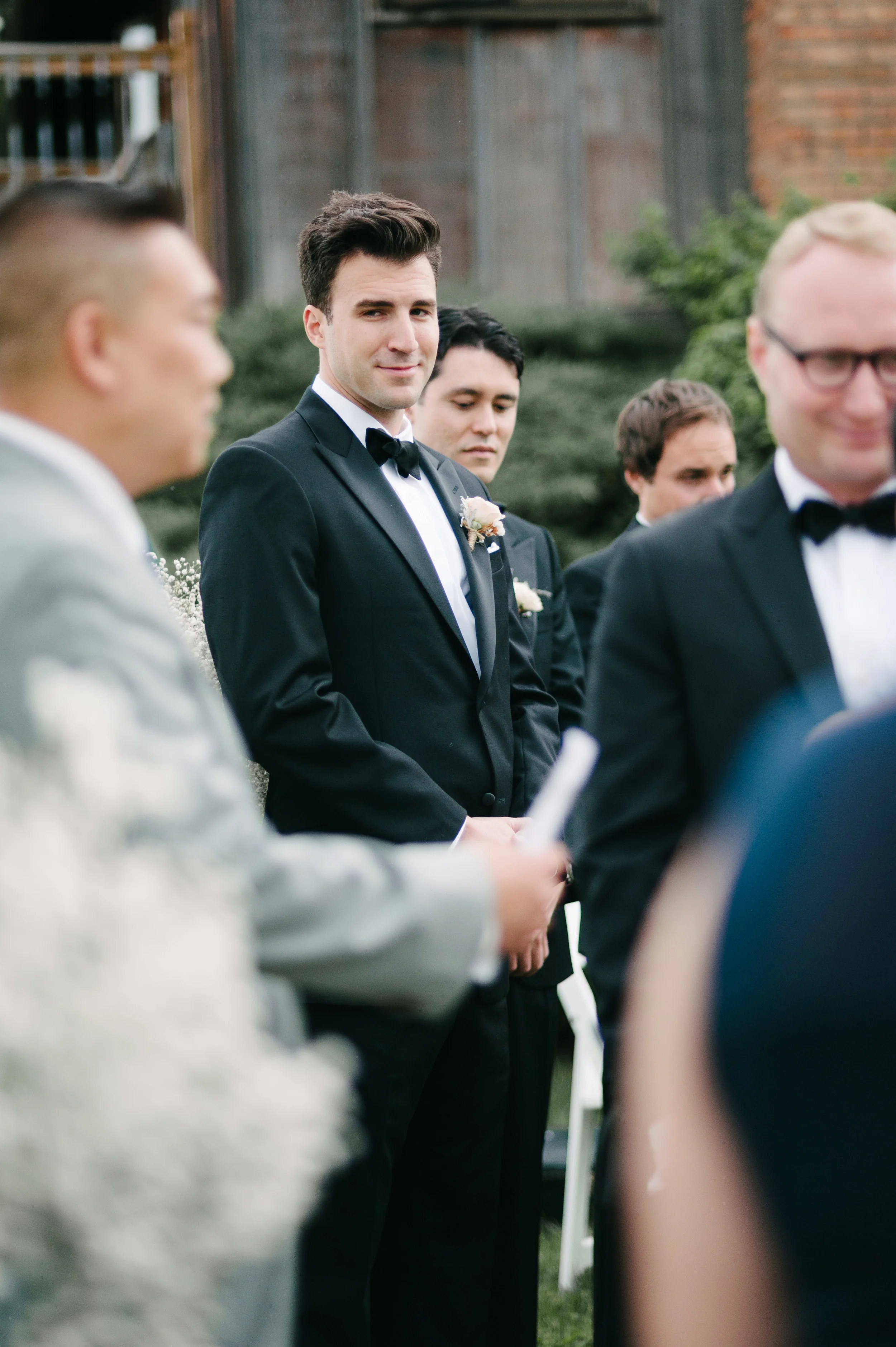 Destination Wedding Photographer Carla Bonnet 063.jpg