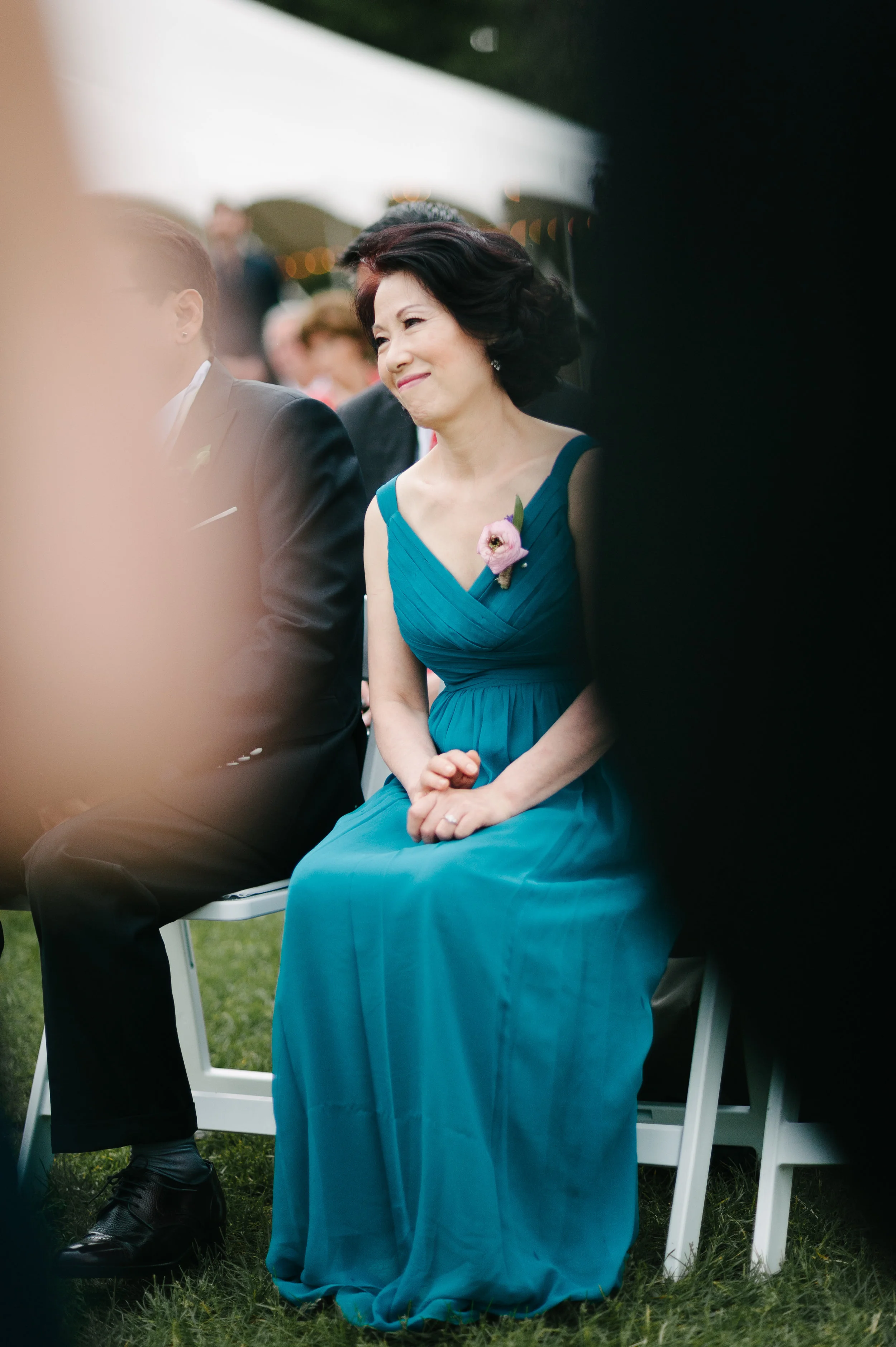 Destination Wedding Photographer Carla Bonnet 064.jpg