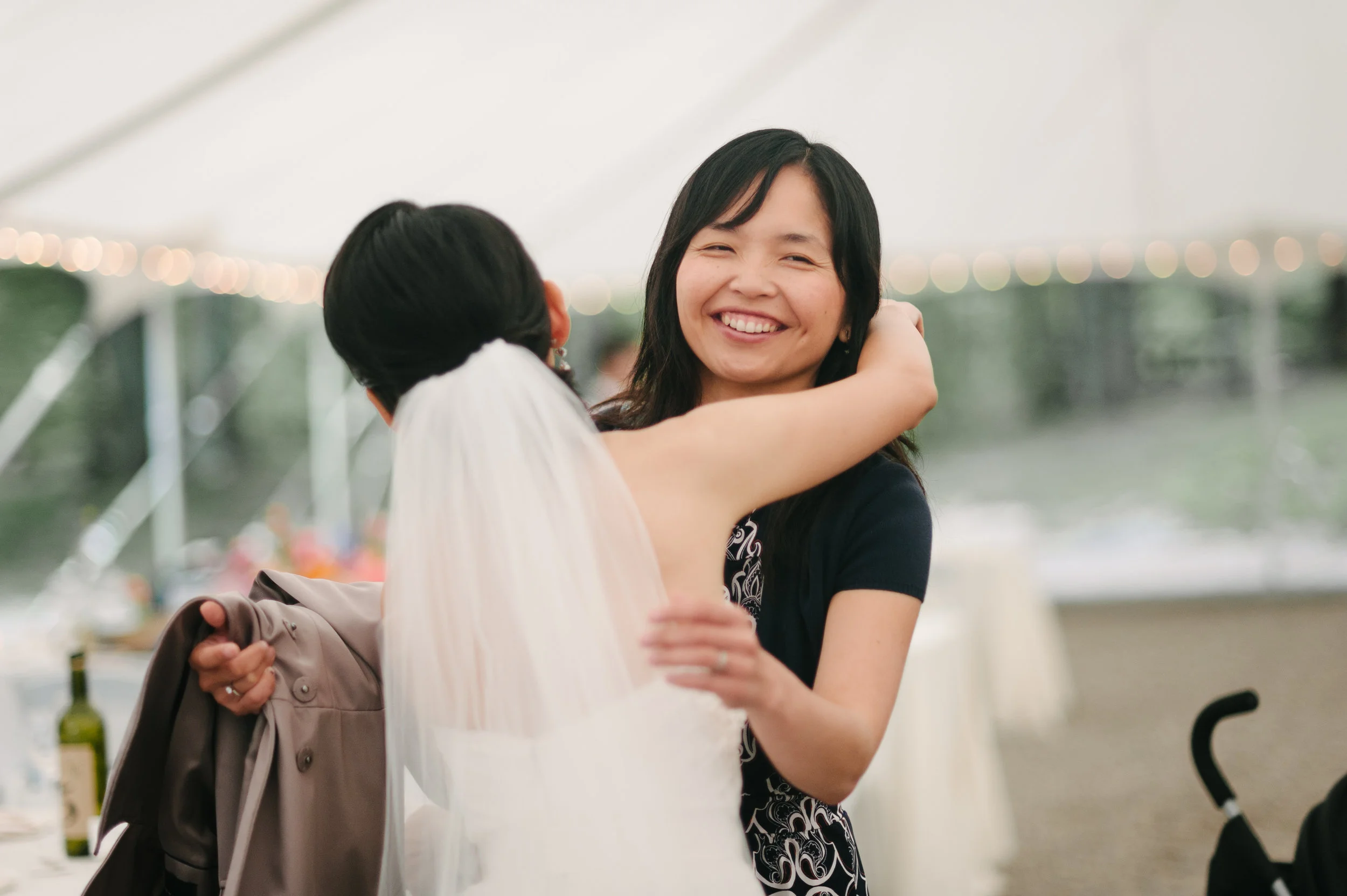 Destination Wedding Photographer Carla Bonnet 087.jpg