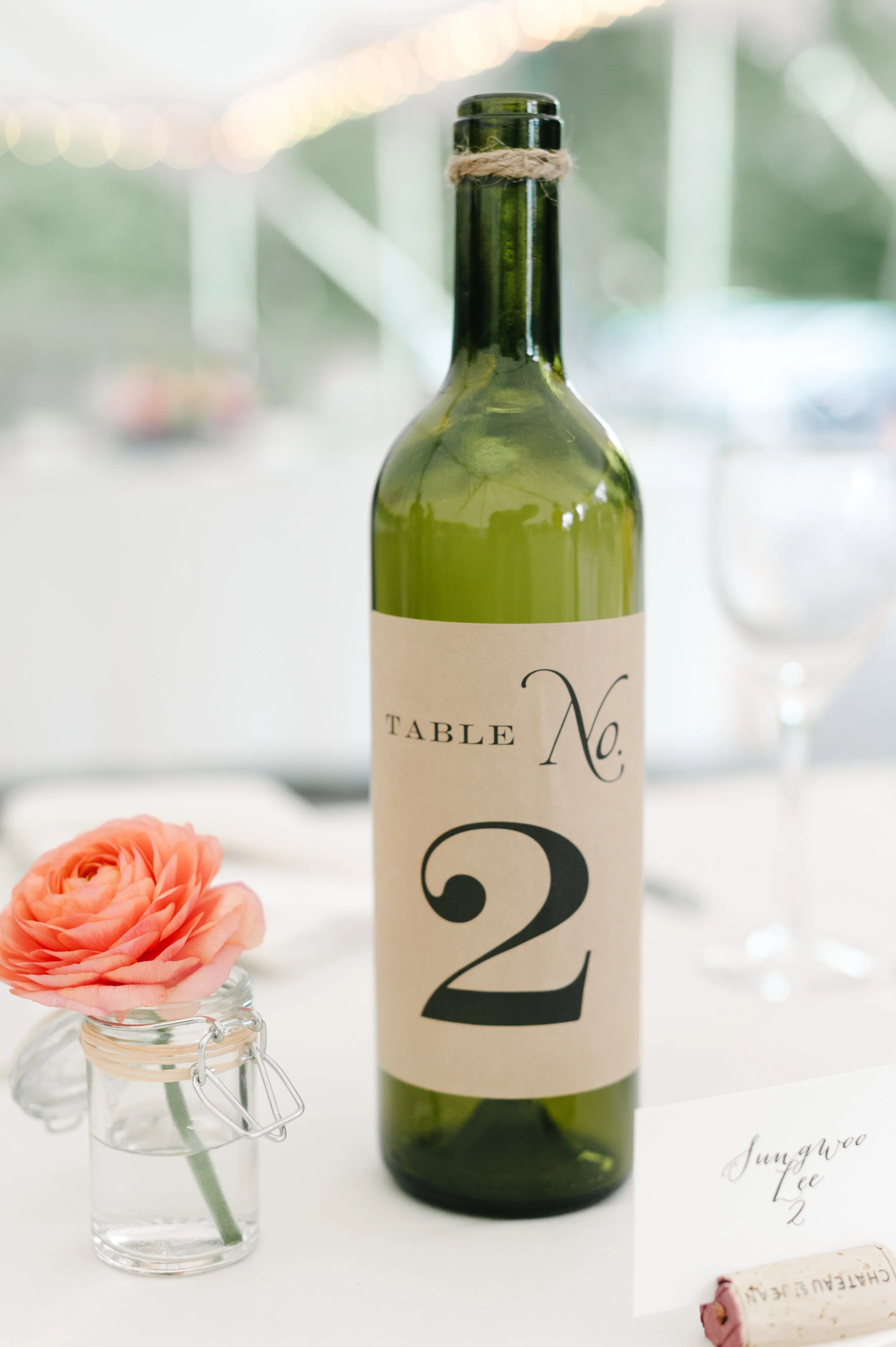 Destination Wedding Photographer Carla Bonnet 095.jpg