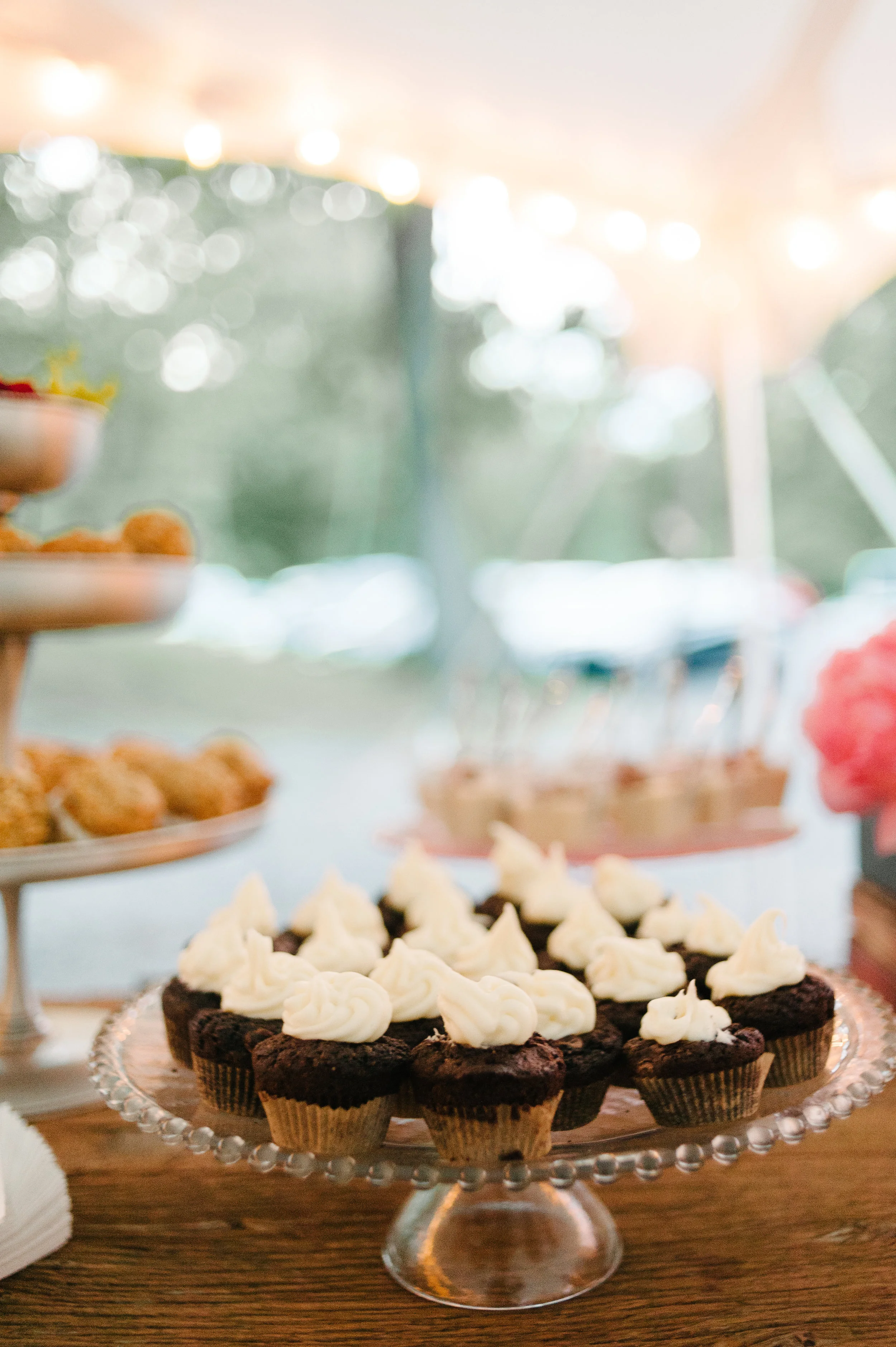 Destination Wedding Photographer Carla Bonnet 123.jpg
