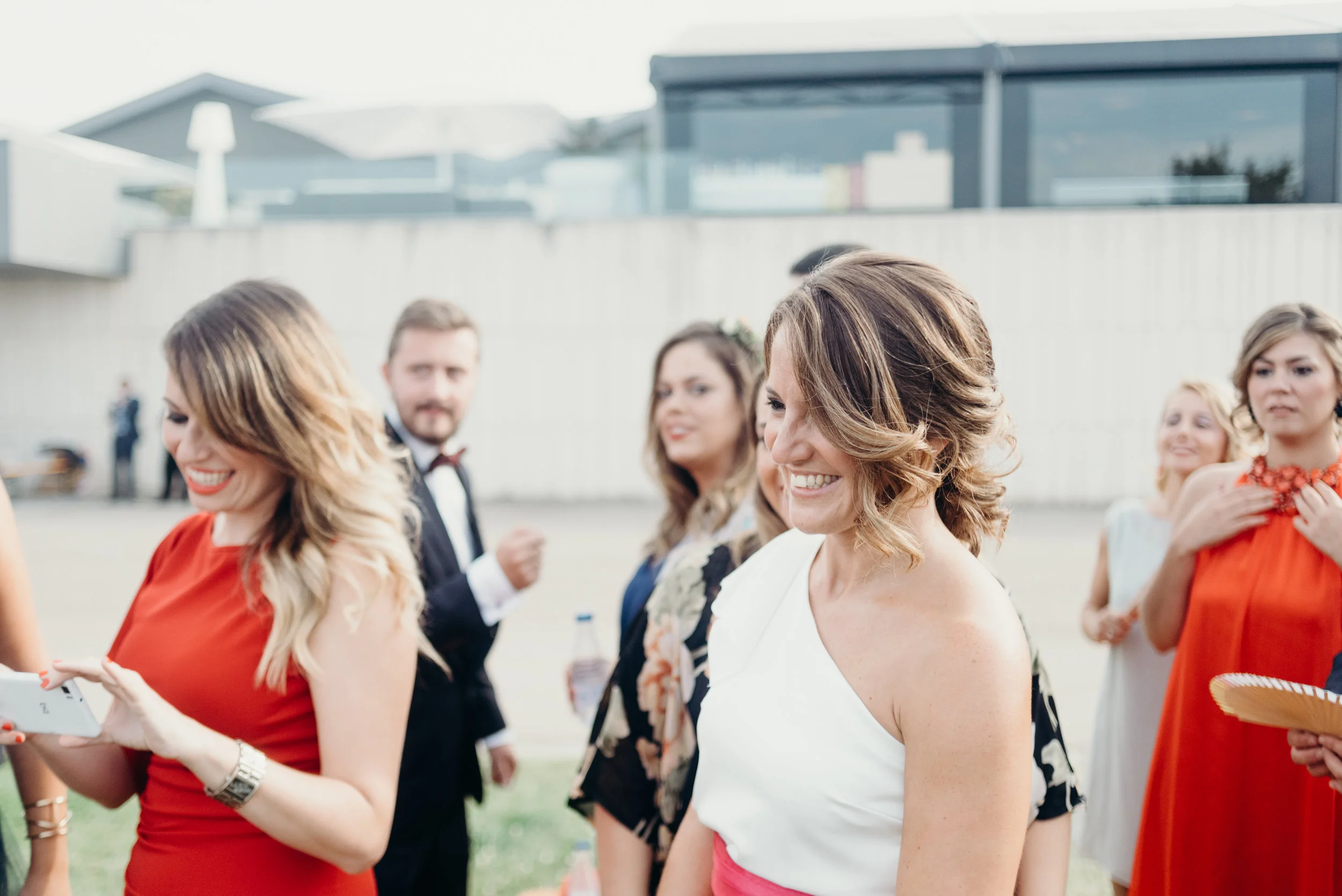 Galicia Wedding Photographer Carla Bonnet 027.jpg