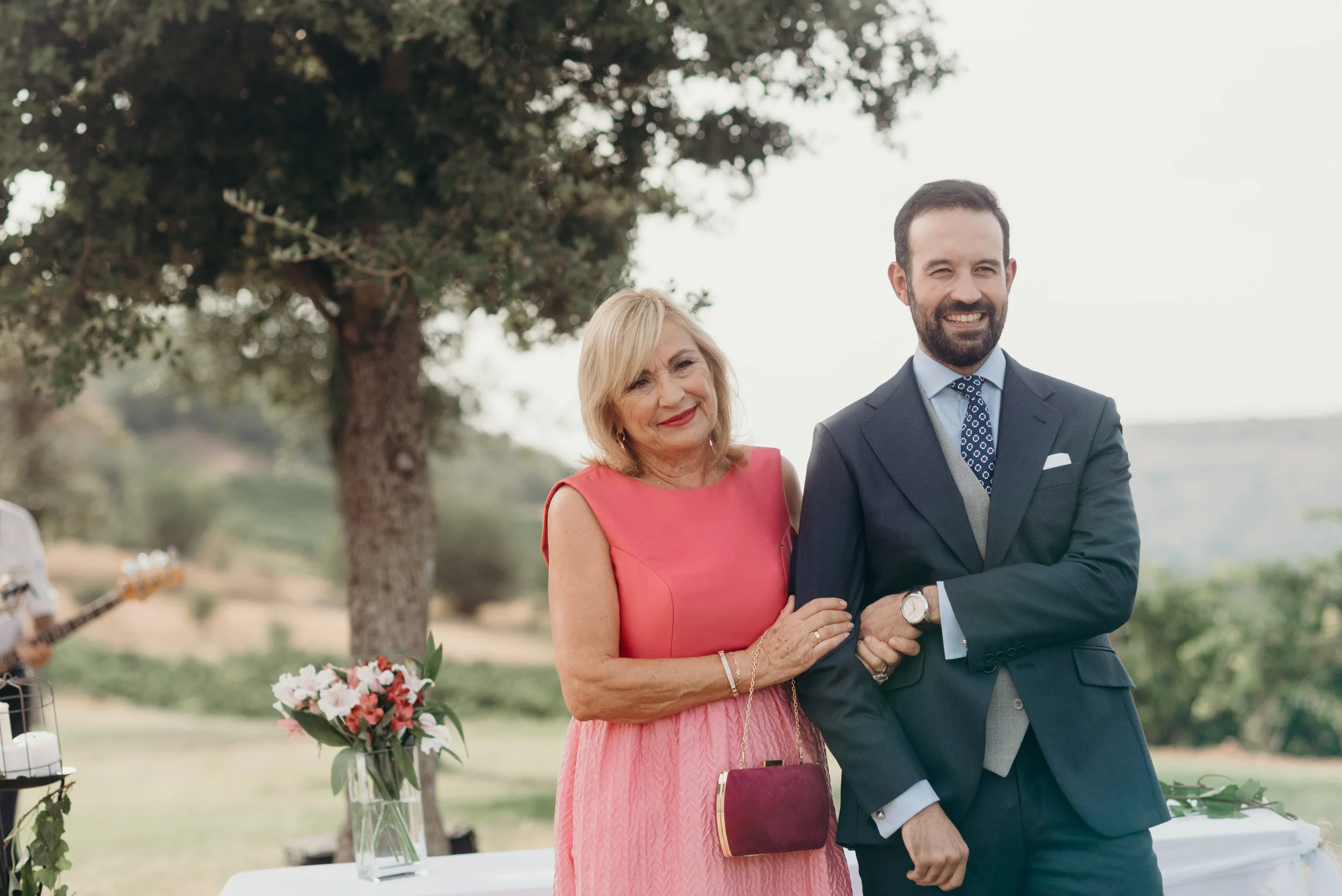 Galicia Wedding Photographer Carla Bonnet 028.jpg