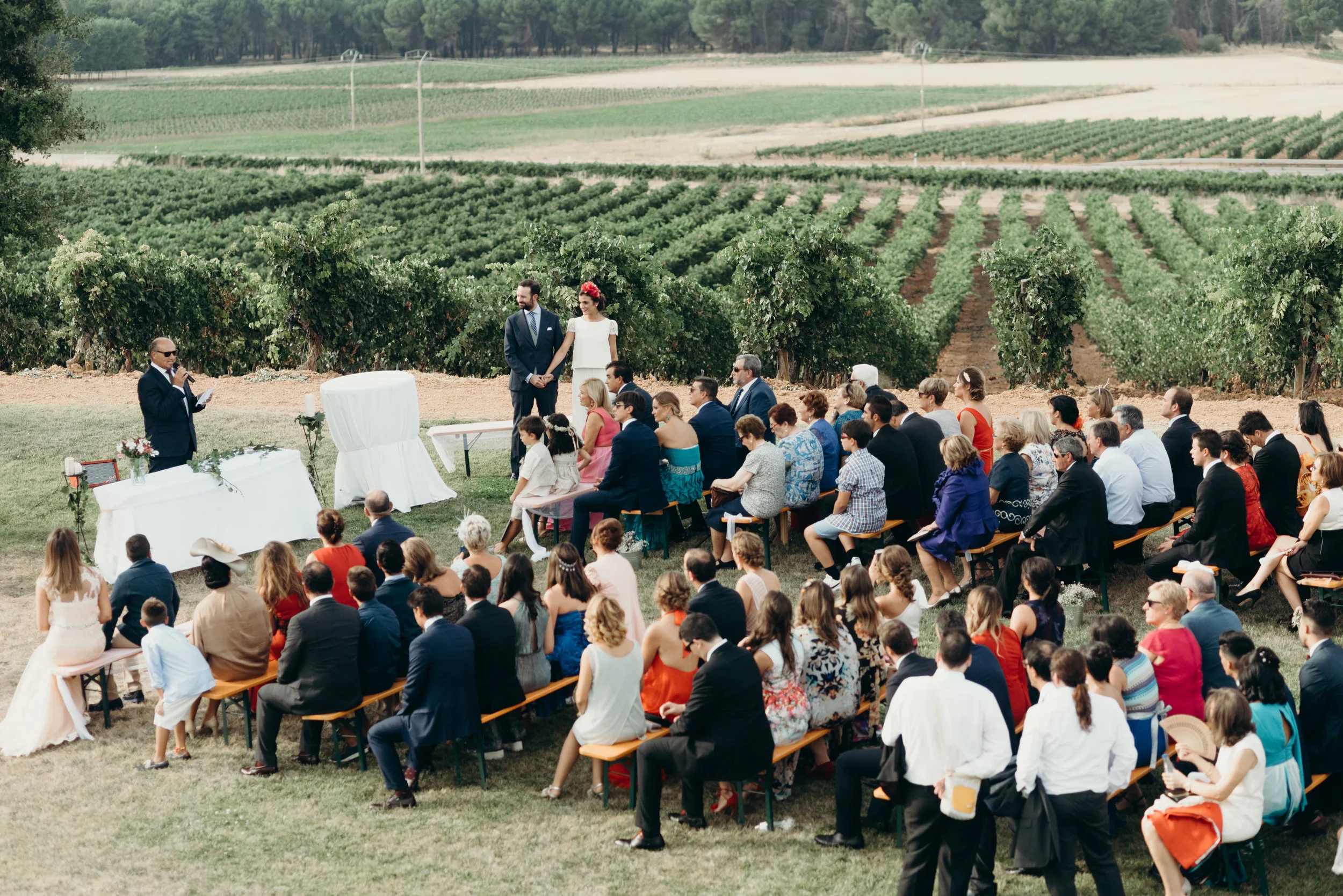Galicia Wedding Photographer Carla Bonnet 031.jpg
