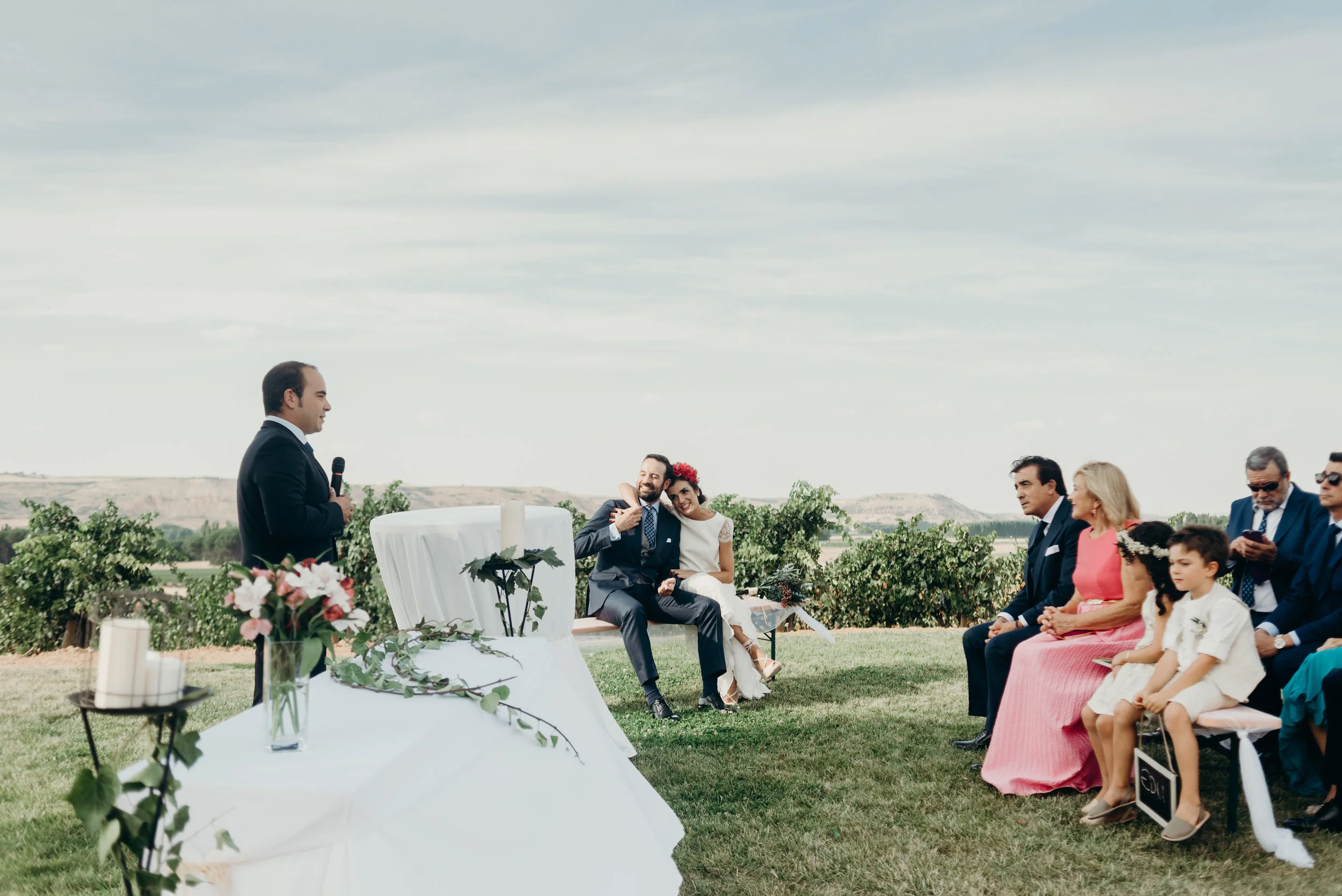 Galicia Wedding Photographer Carla Bonnet 035.jpg