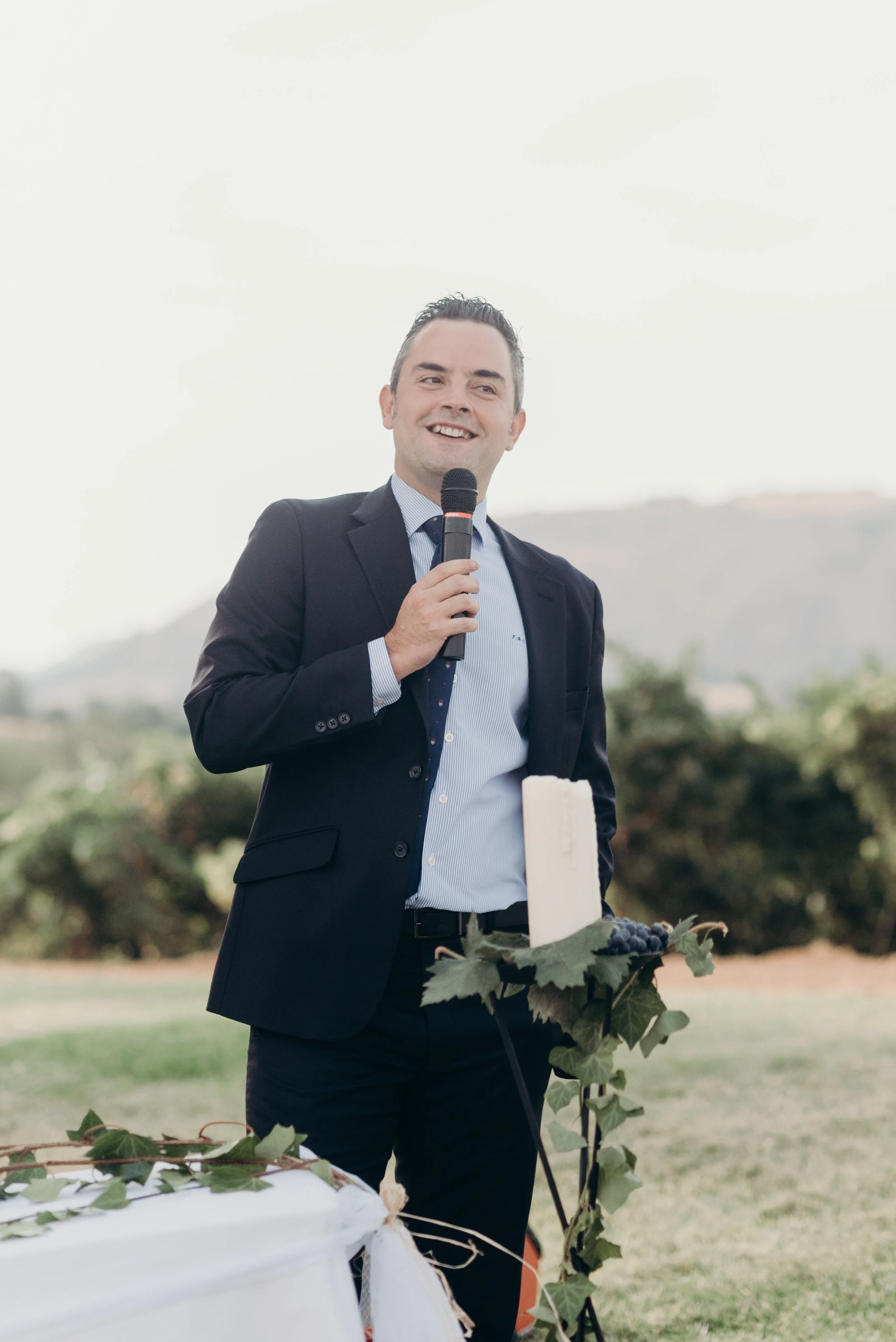 Galicia Wedding Photographer Carla Bonnet 038.jpg