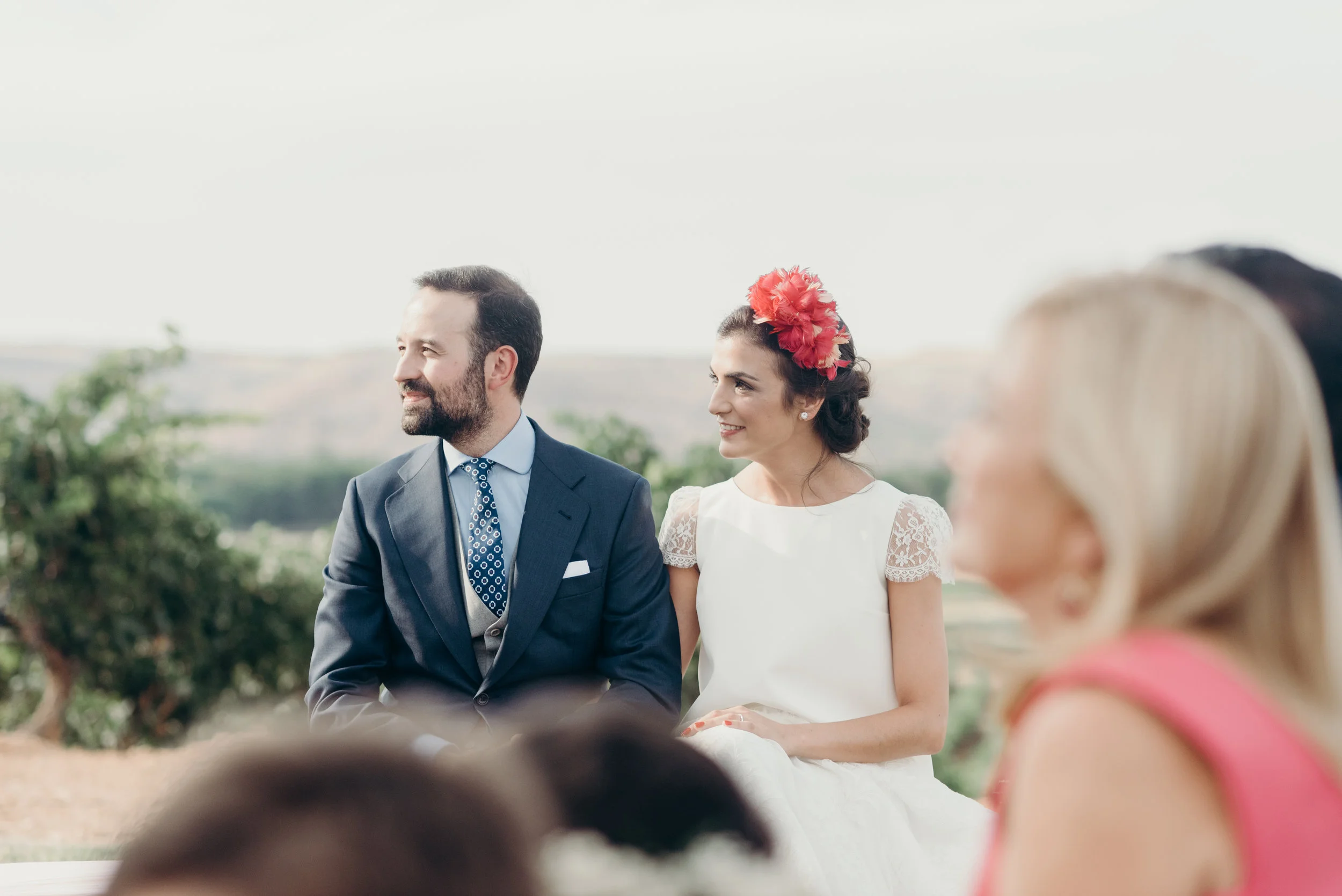 Galicia Wedding Photographer Carla Bonnet 040.jpg