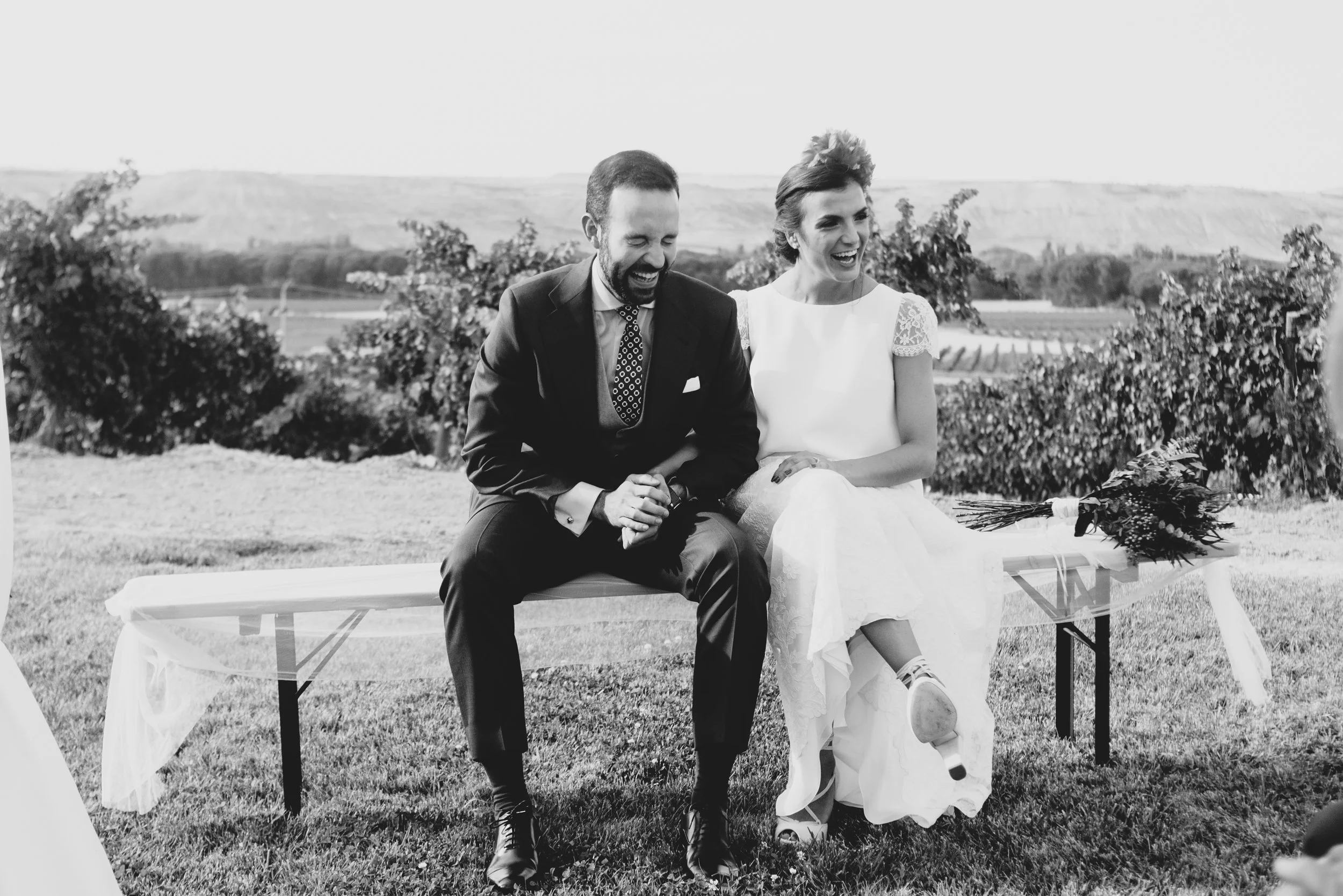 Galicia Wedding Photographer Carla Bonnet 043.jpg