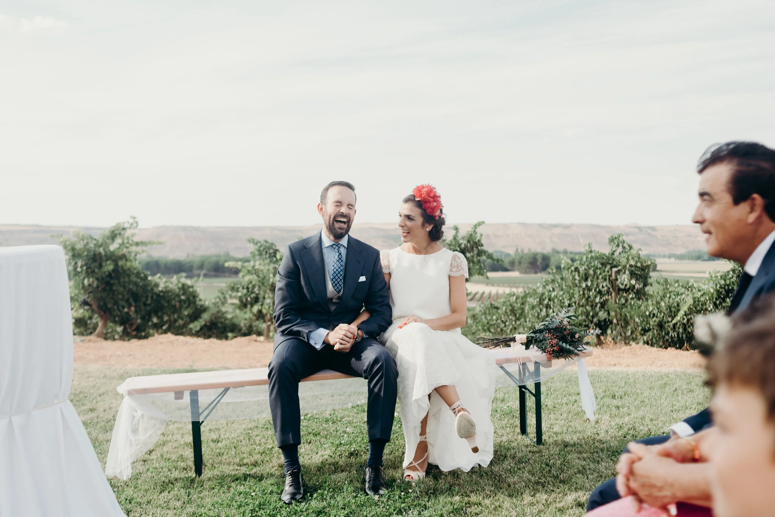 Galicia Wedding Photographer Carla Bonnet 044.jpg