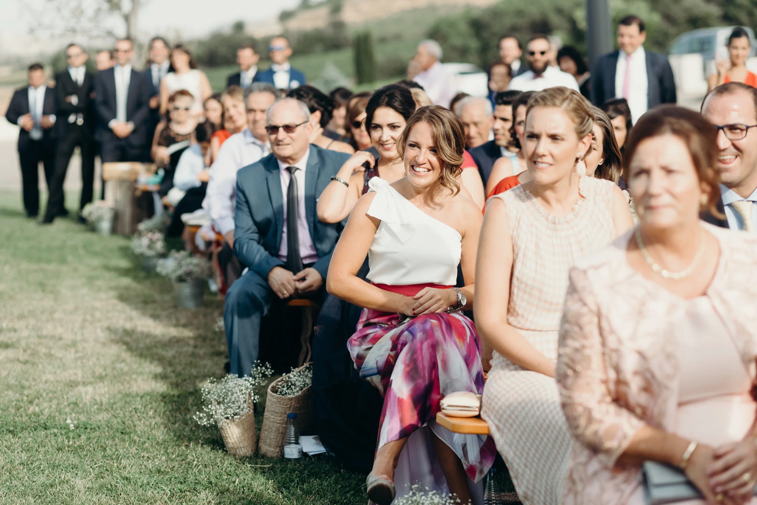 Galicia Wedding Photographer Carla Bonnet 049.jpg