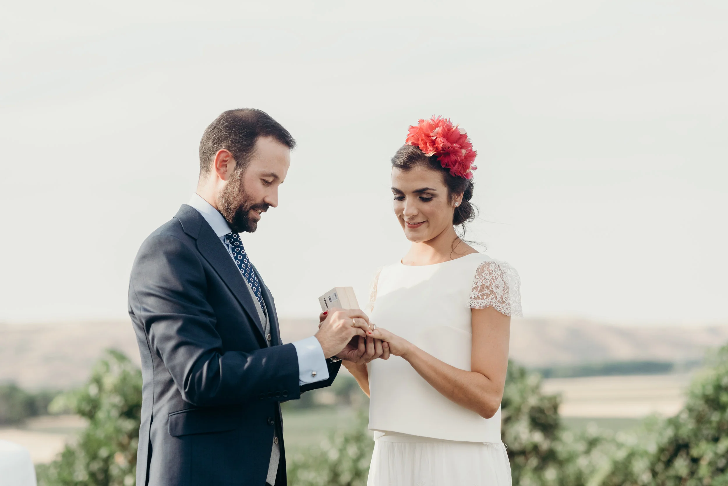 Galicia Wedding Photographer Carla Bonnet 072.jpg