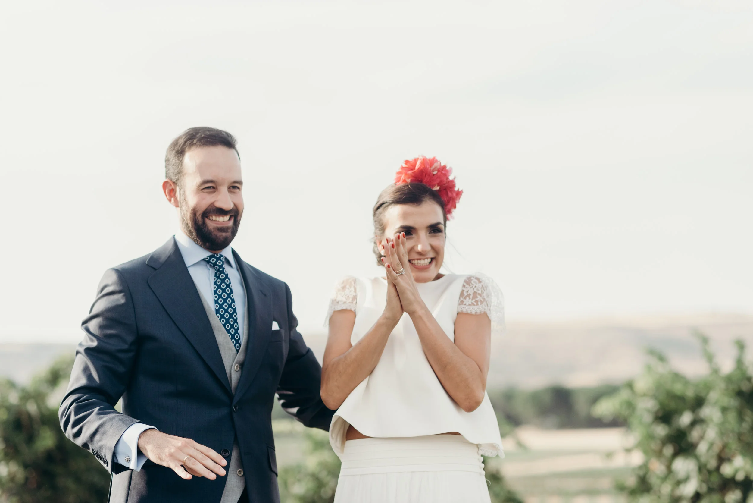 Galicia Wedding Photographer Carla Bonnet 075.jpg