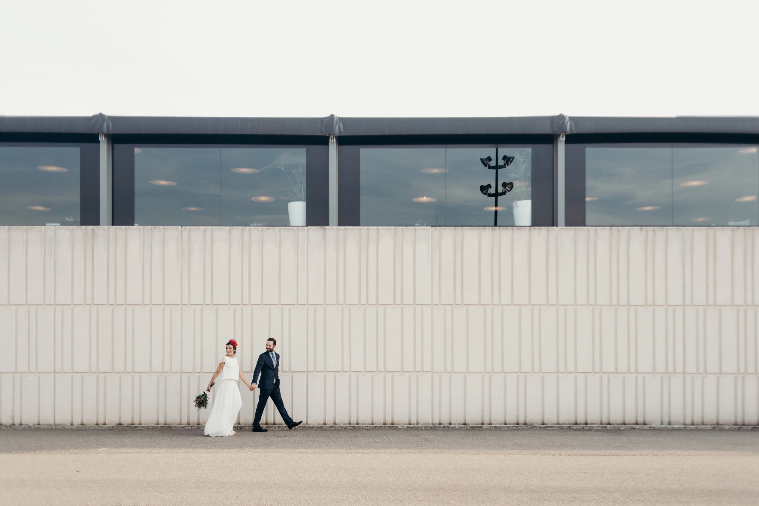 Galicia Wedding Photographer Carla Bonnet 082.jpg