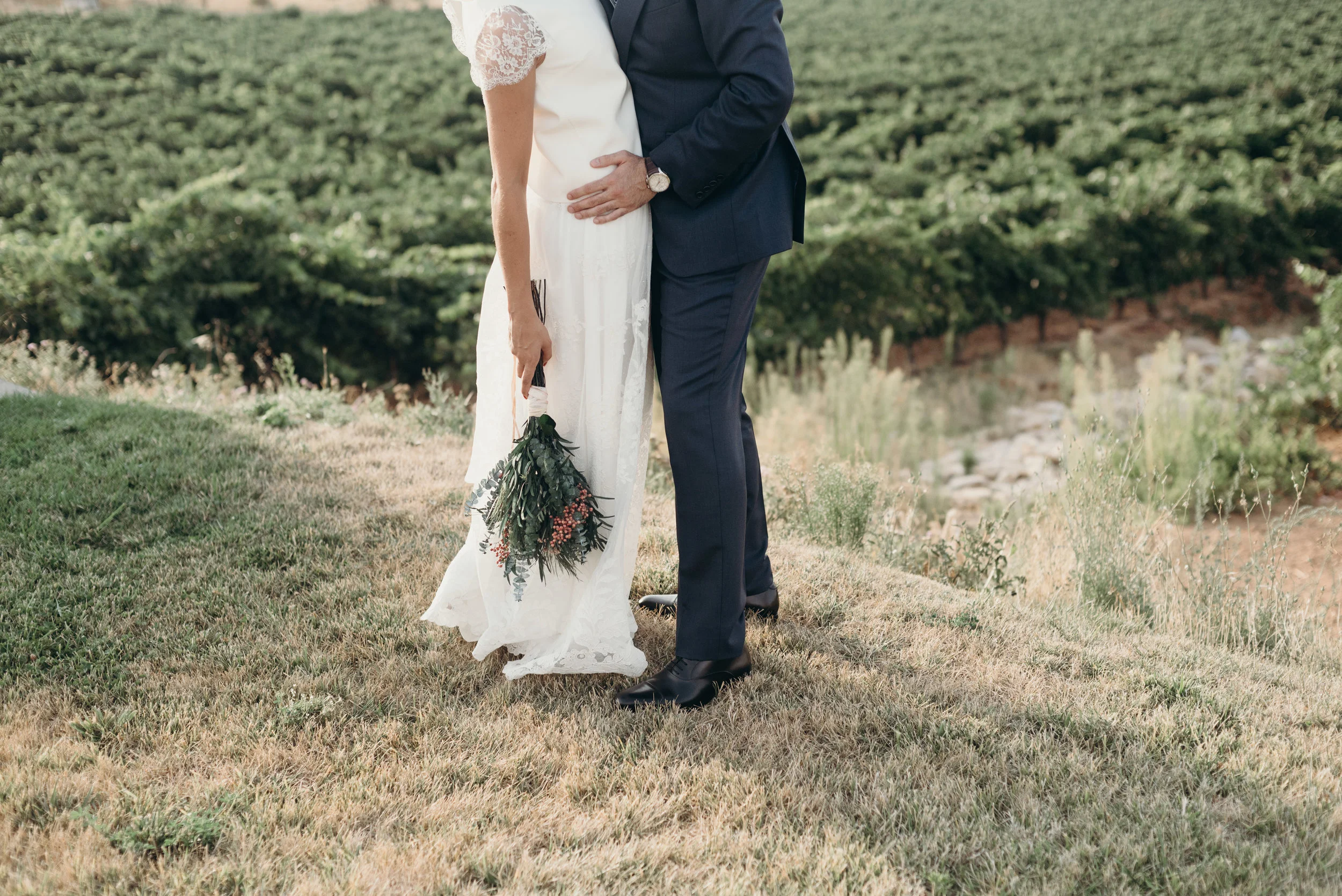 Galicia Wedding Photographer Carla Bonnet 085.jpg