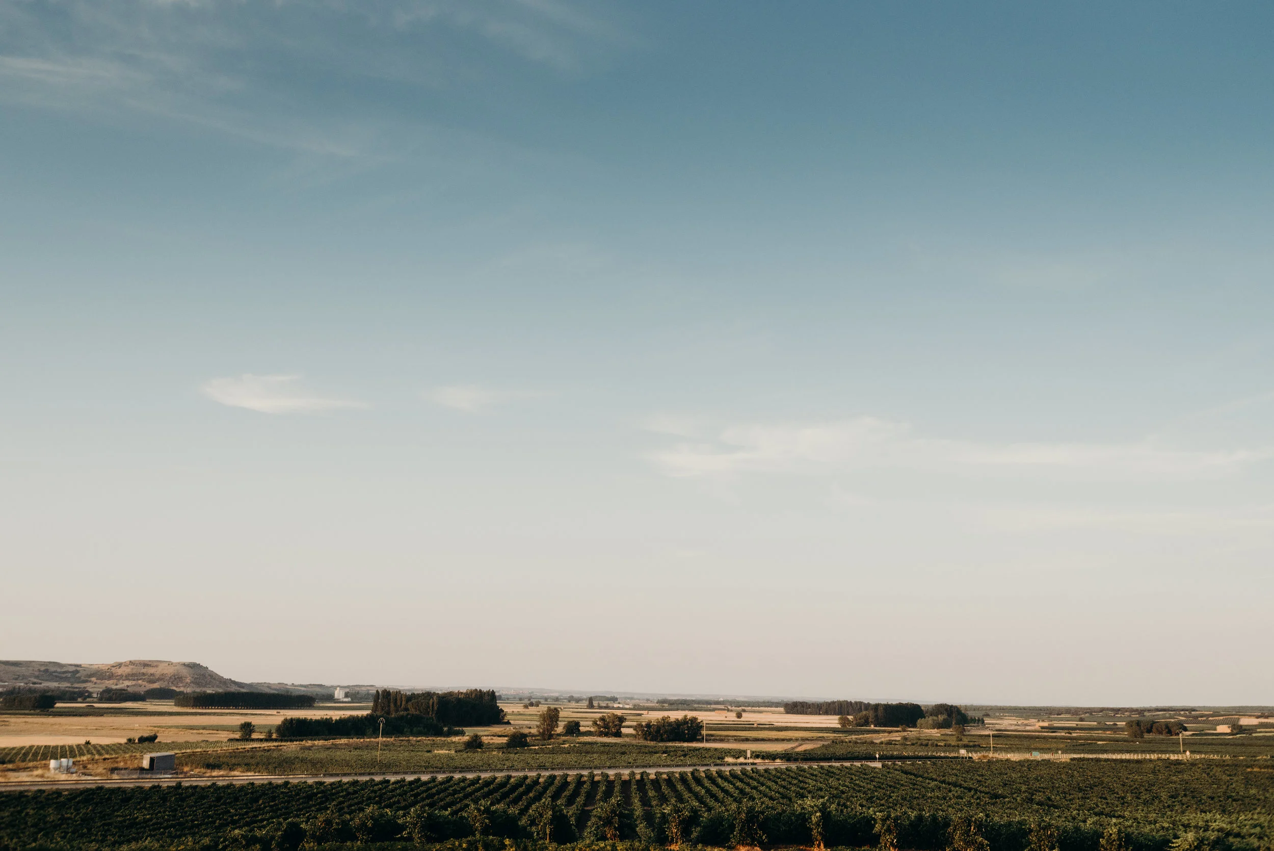 Galicia Wedding Photographer Carla Bonnet 096.jpg