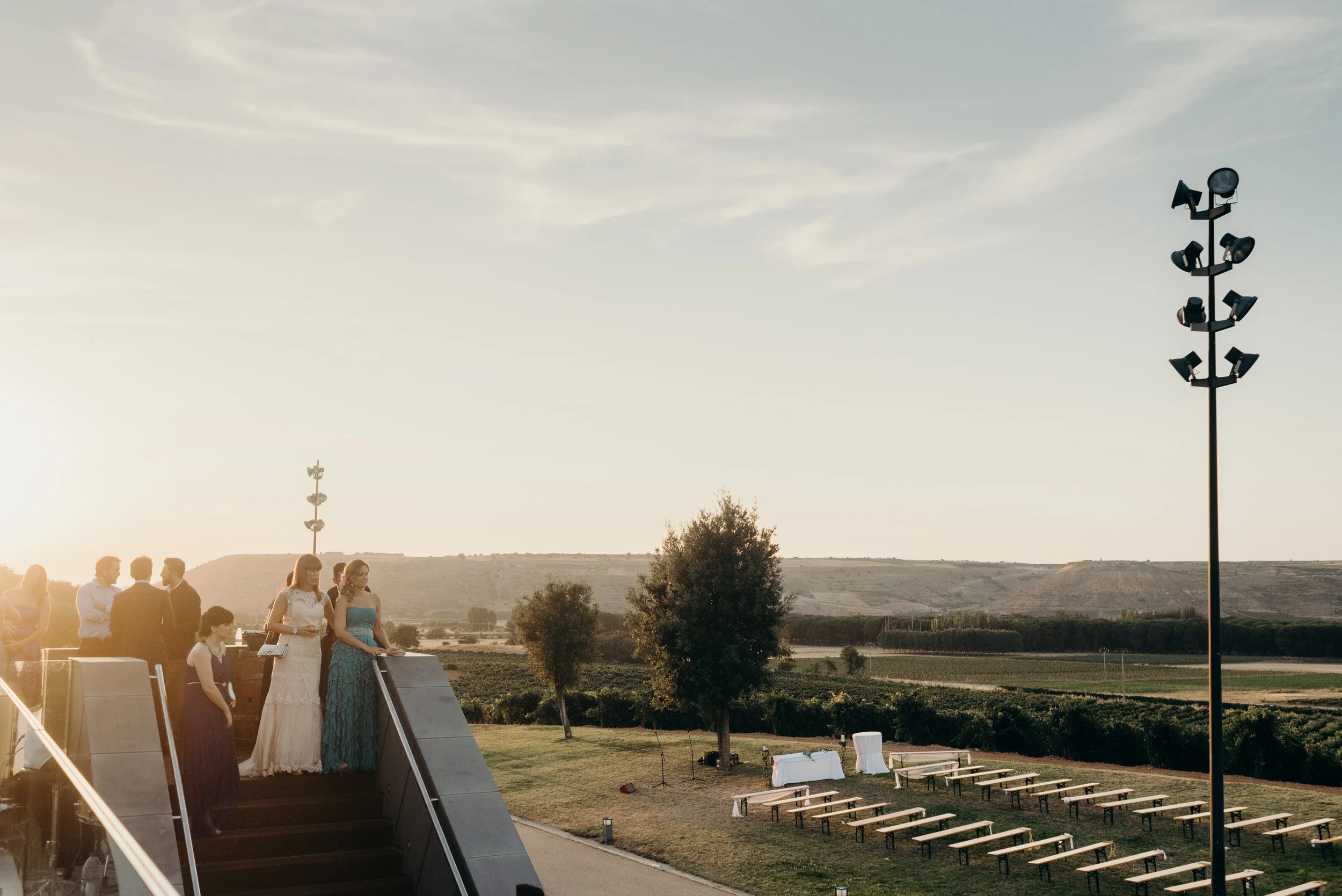 Galicia Wedding Photographer Carla Bonnet 097.jpg