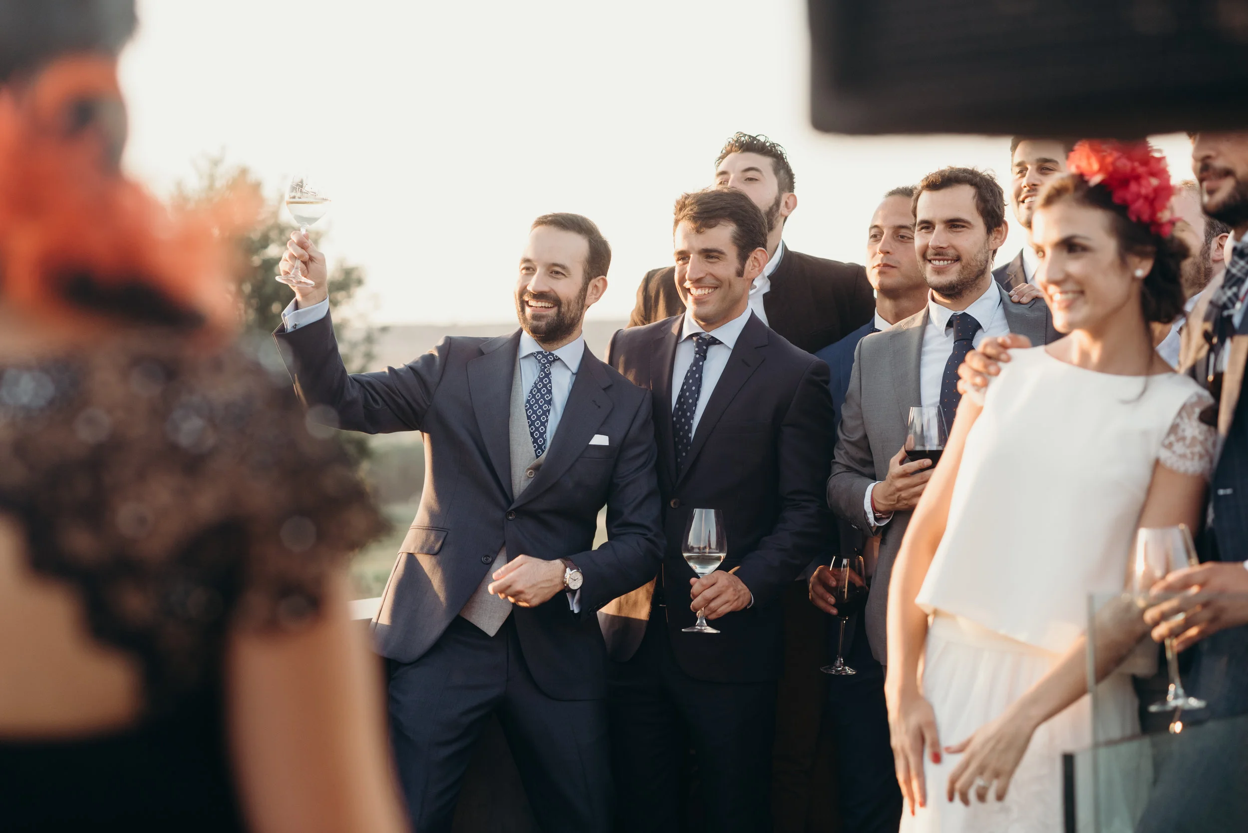 Galicia Wedding Photographer Carla Bonnet 098.jpg