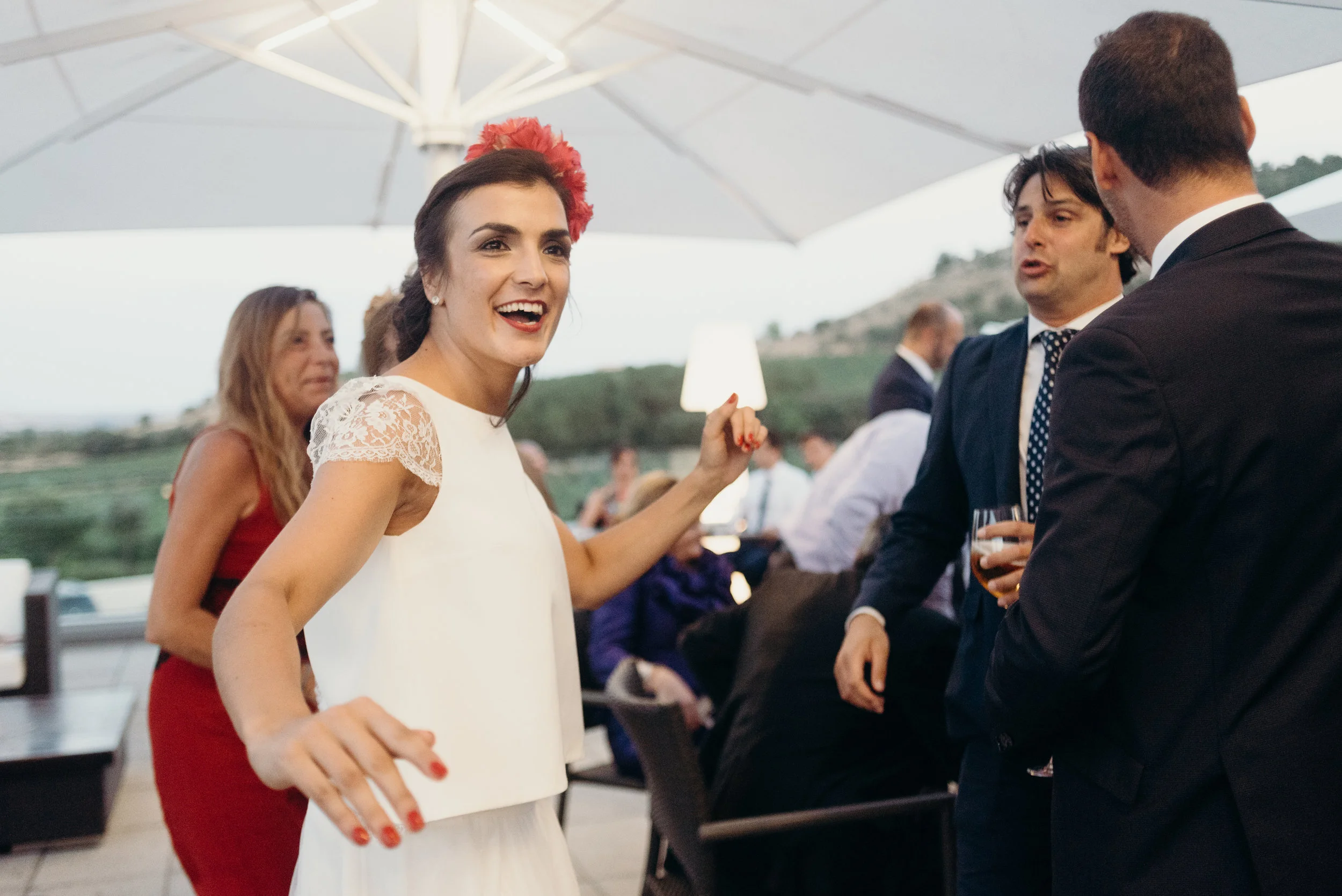 Galicia Wedding Photographer Carla Bonnet 109.jpg