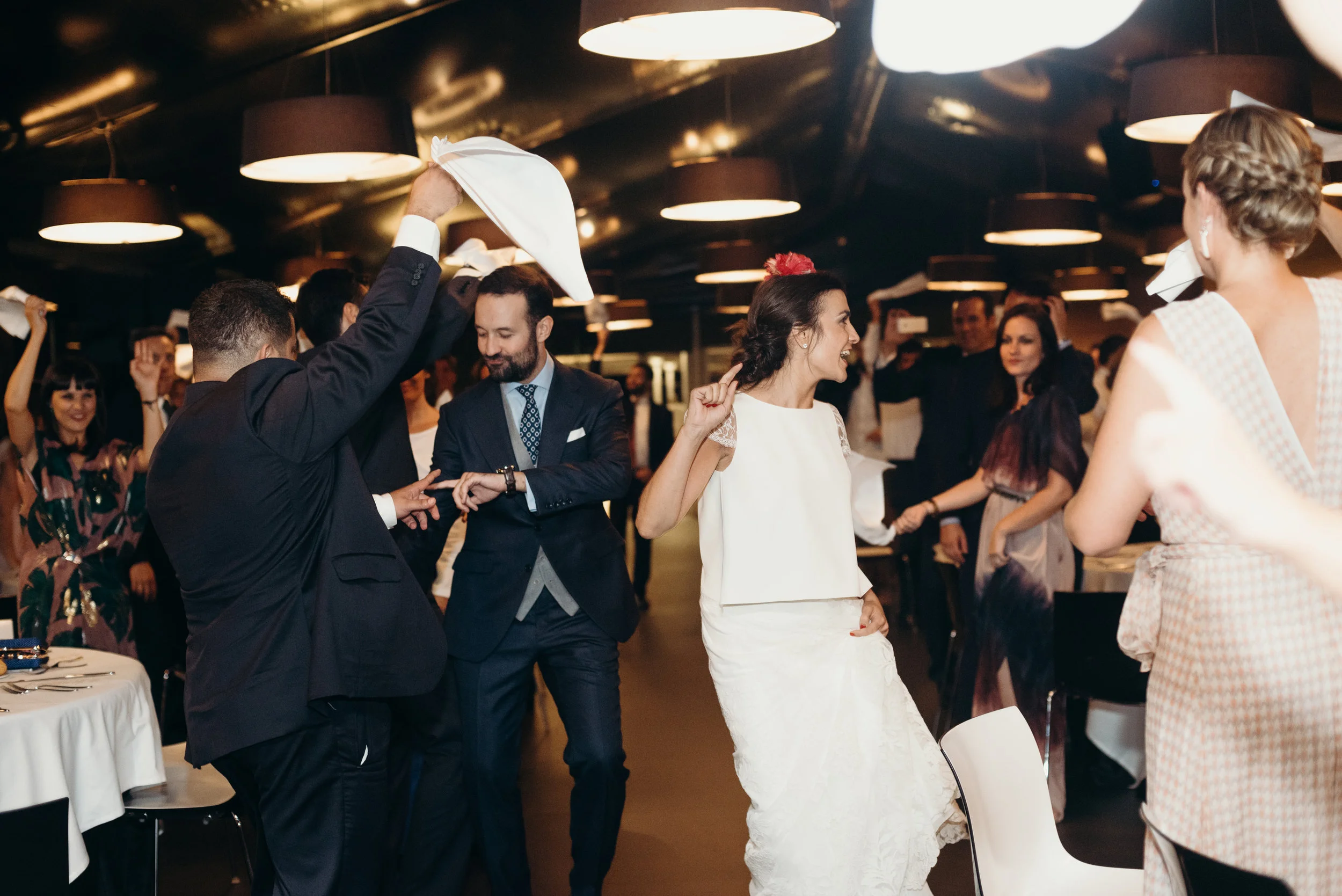 Galicia Wedding Photographer Carla Bonnet 114.jpg