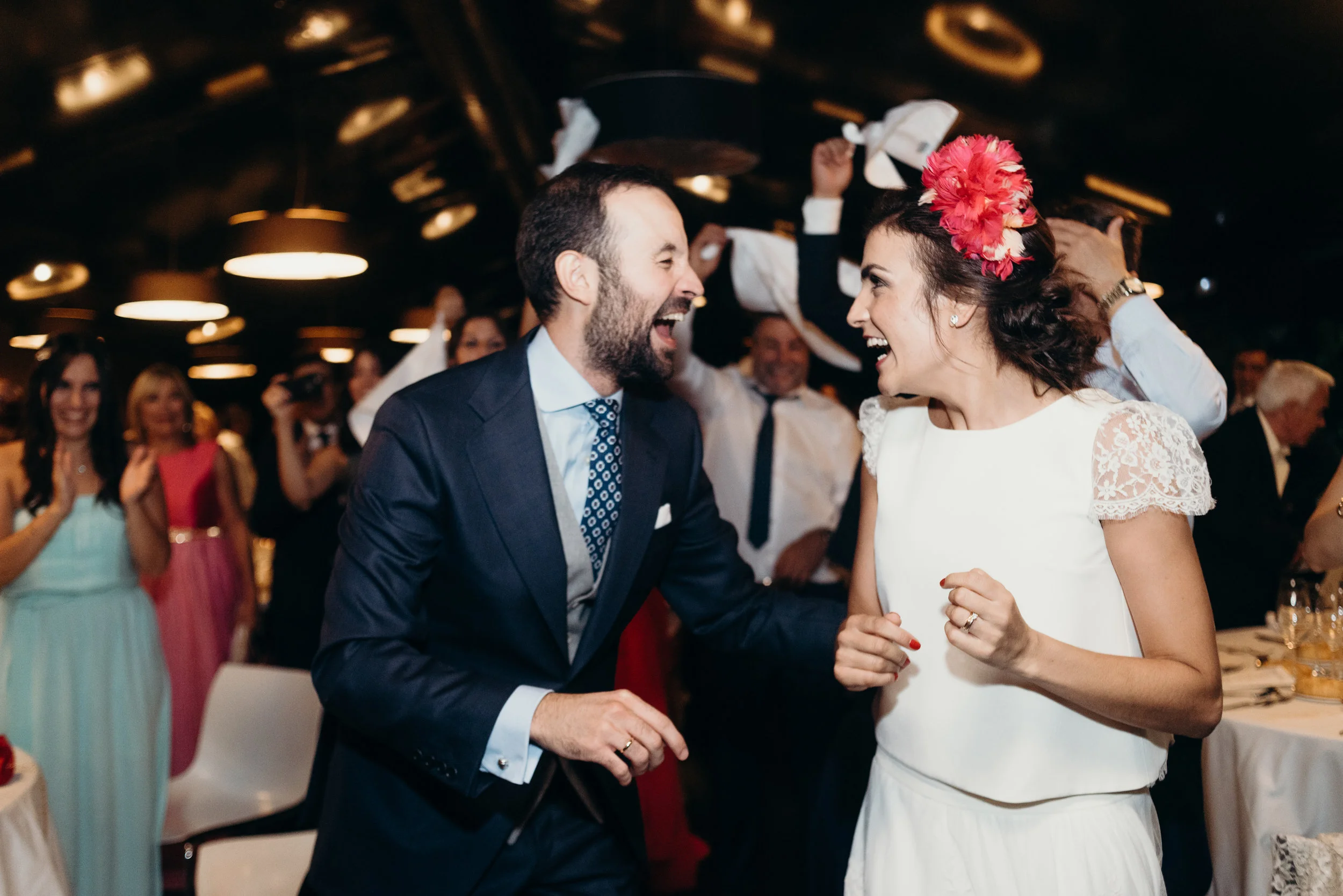 Galicia Wedding Photographer Carla Bonnet 117.jpg
