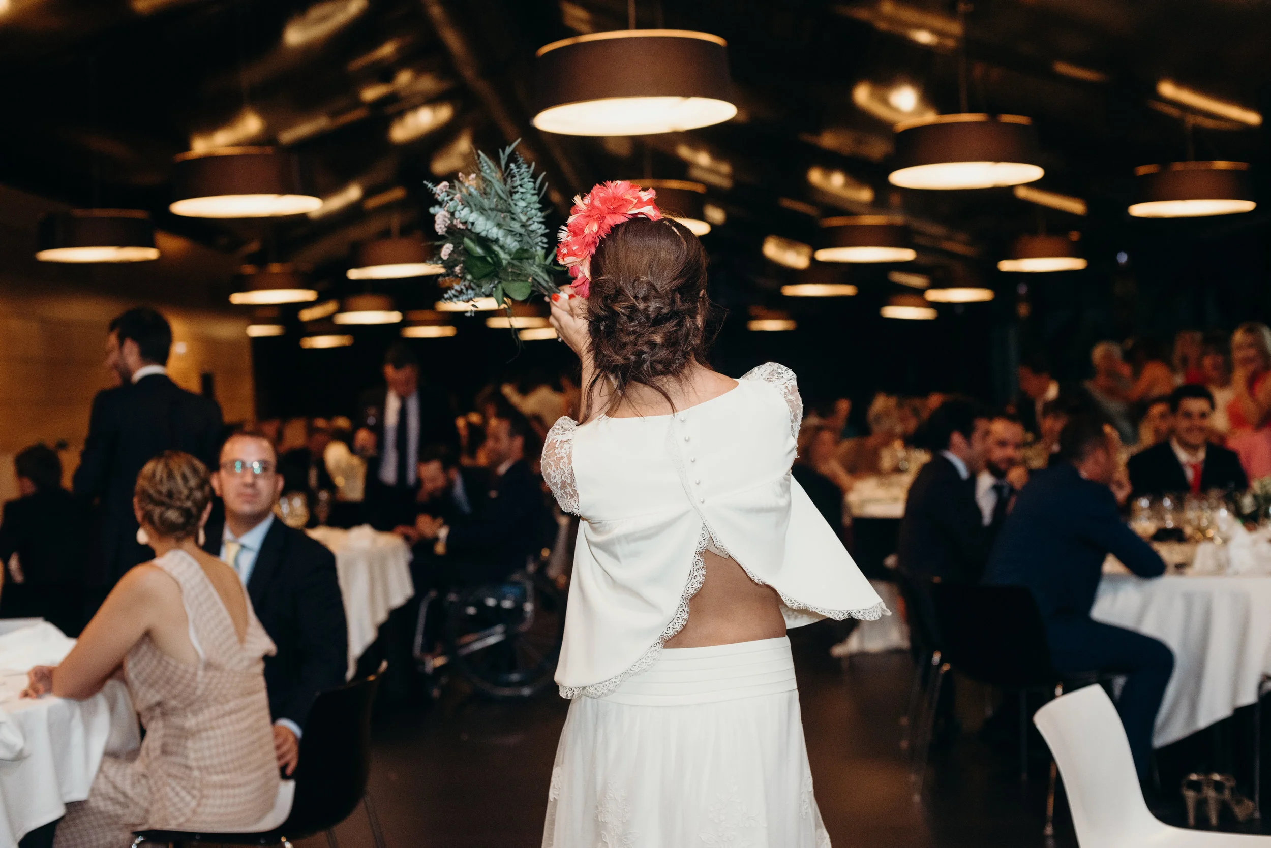 Galicia Wedding Photographer Carla Bonnet 121.jpg
